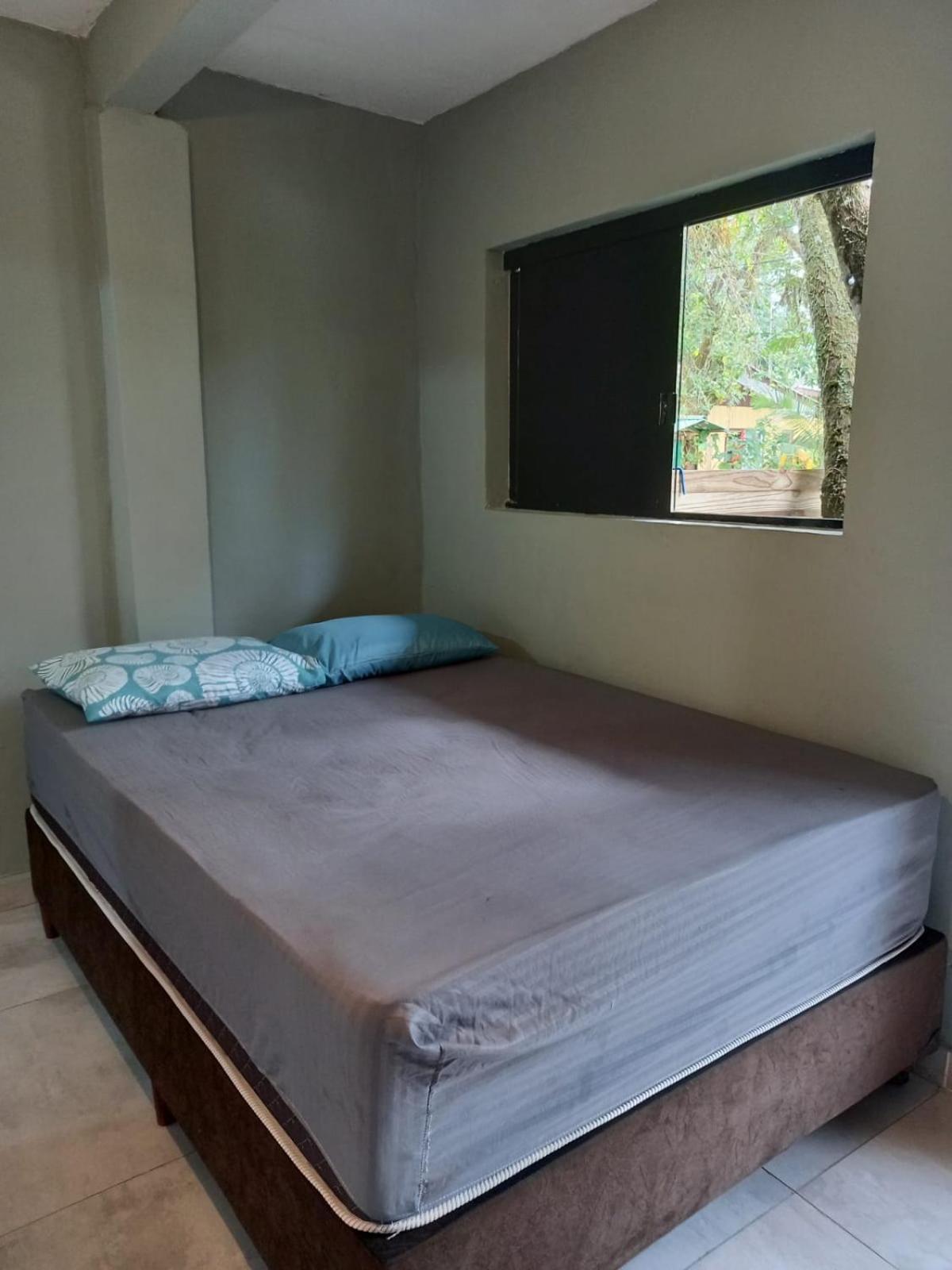 Guest House Ilha do Mel