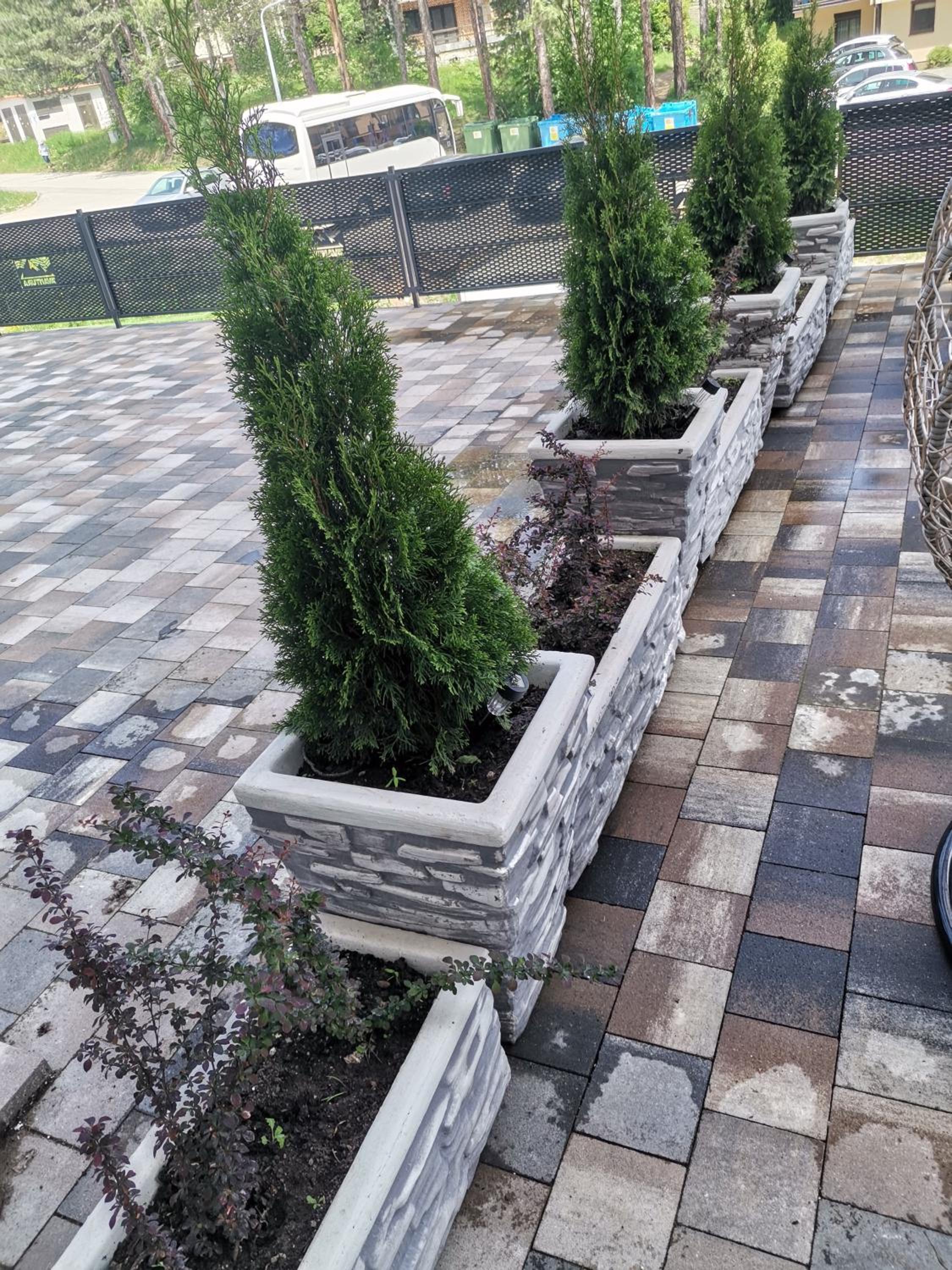 Apartman Kalina