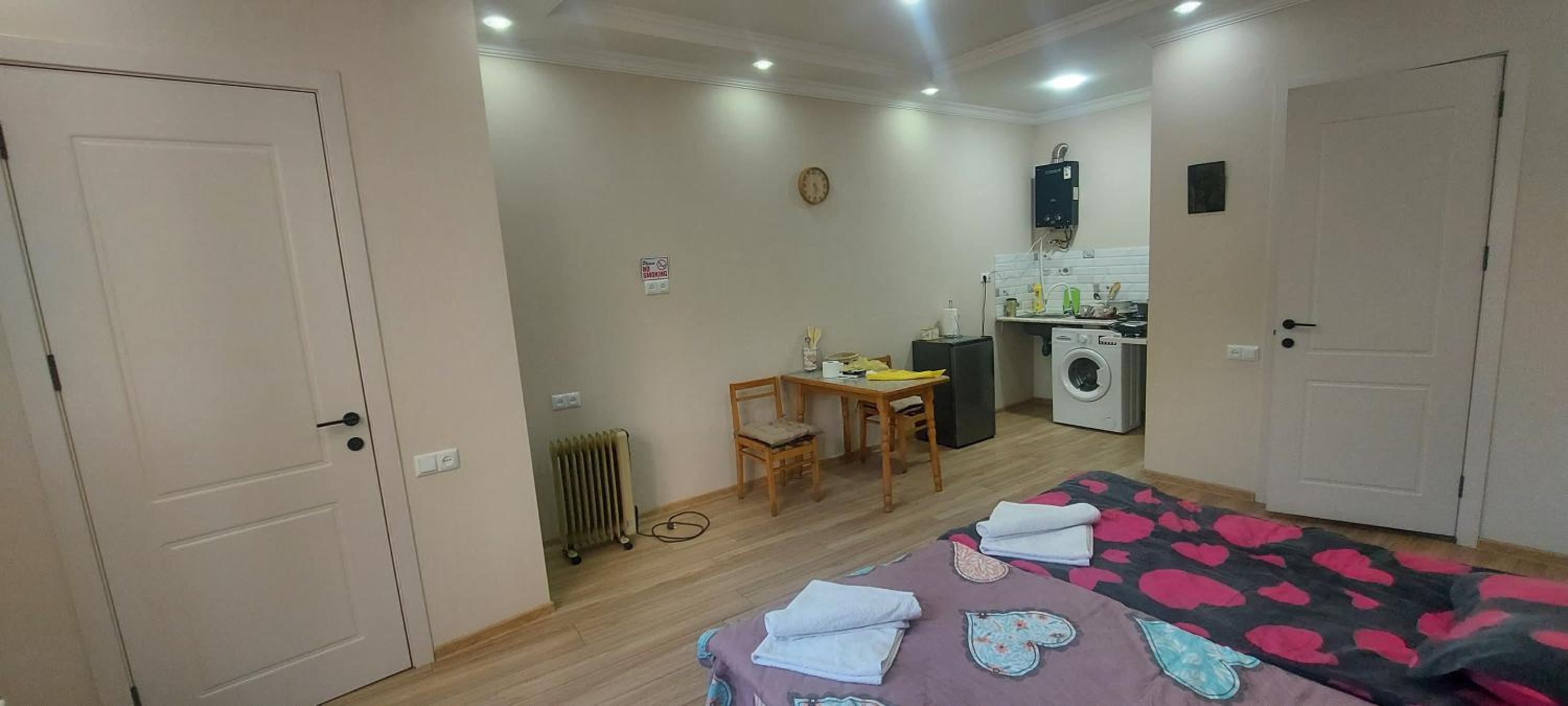 Photo 7