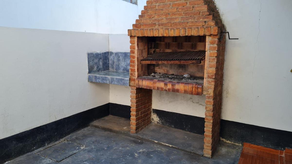 Departamento privado cerca del Aeropuerto