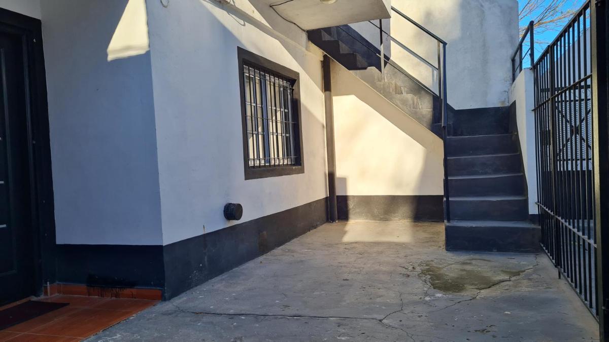 Departamento privado cerca del Aeropuerto