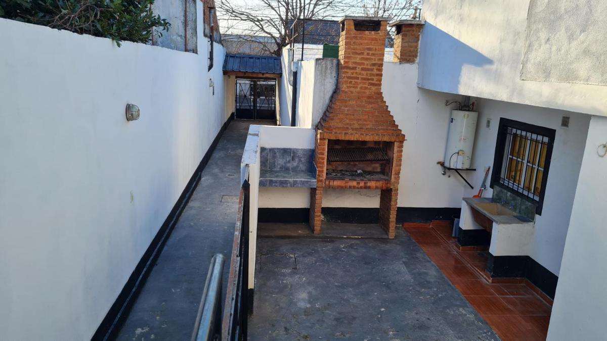 Departamento privado cerca del Aeropuerto