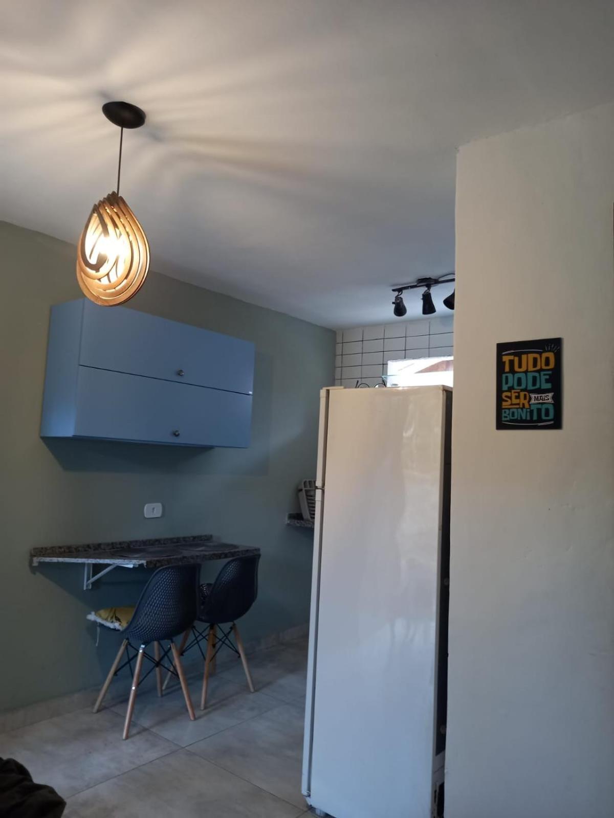 Guest House Ilha do Mel