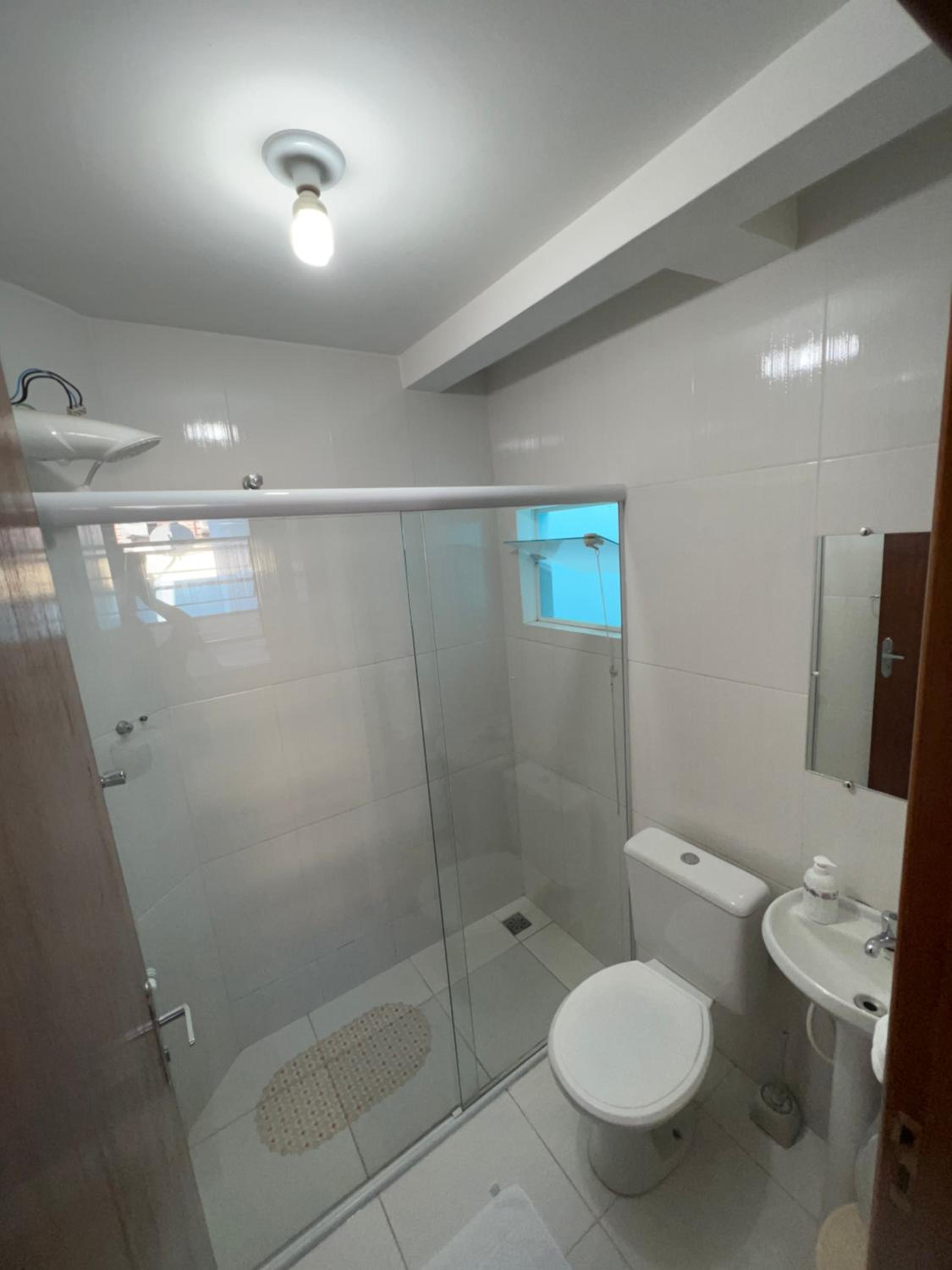 Apartamento Elite em Cunha view 3