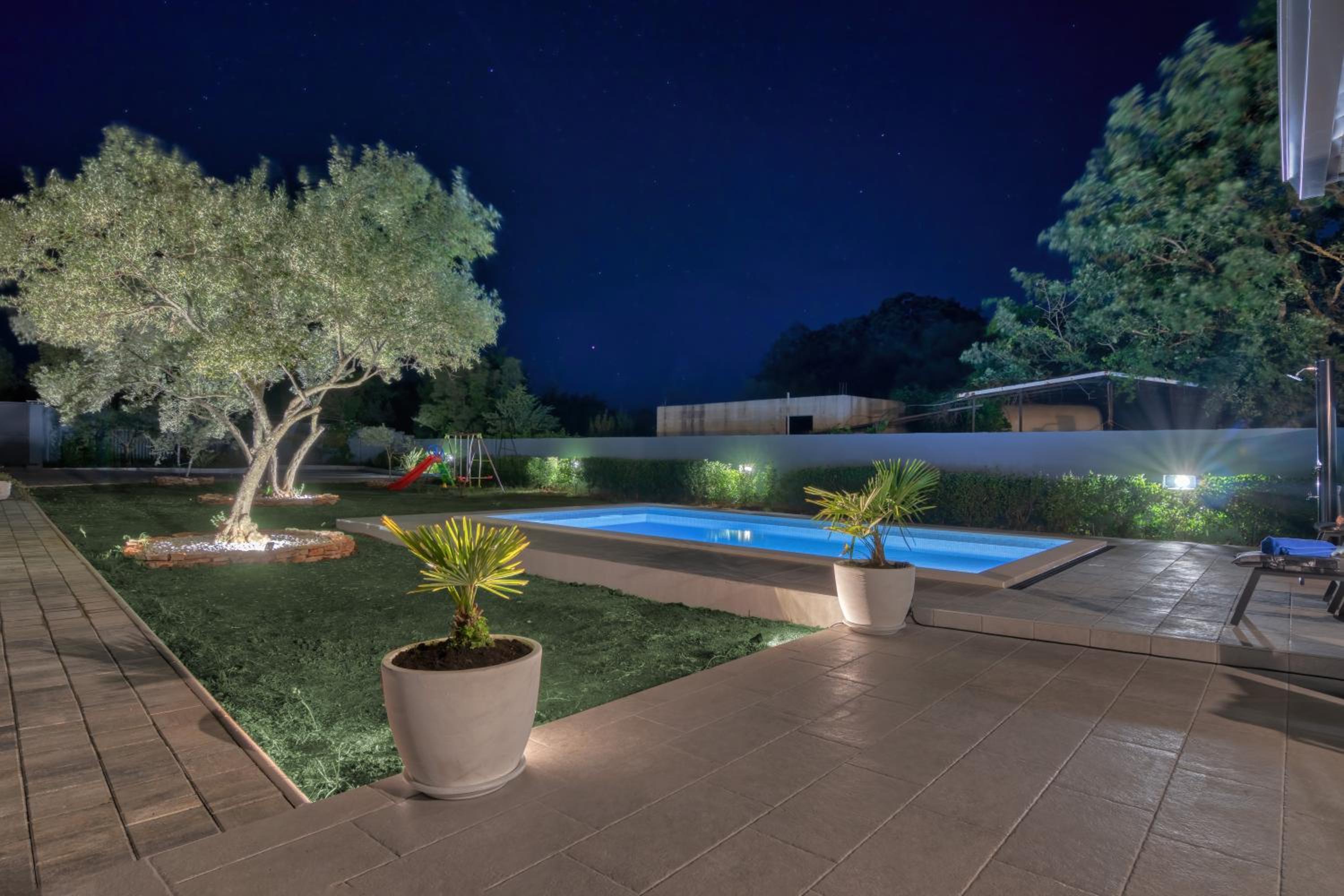 Holiday home Amfora