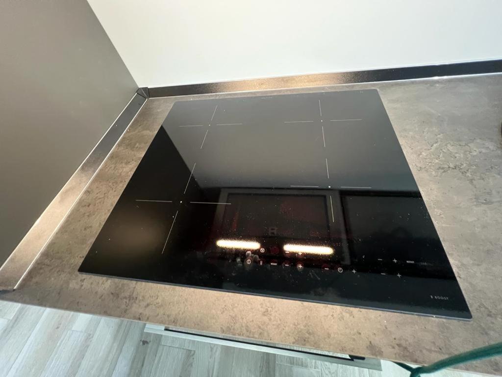 Kibilù - Cascina Merlata Rho Fiera Ospedale Galeazzi