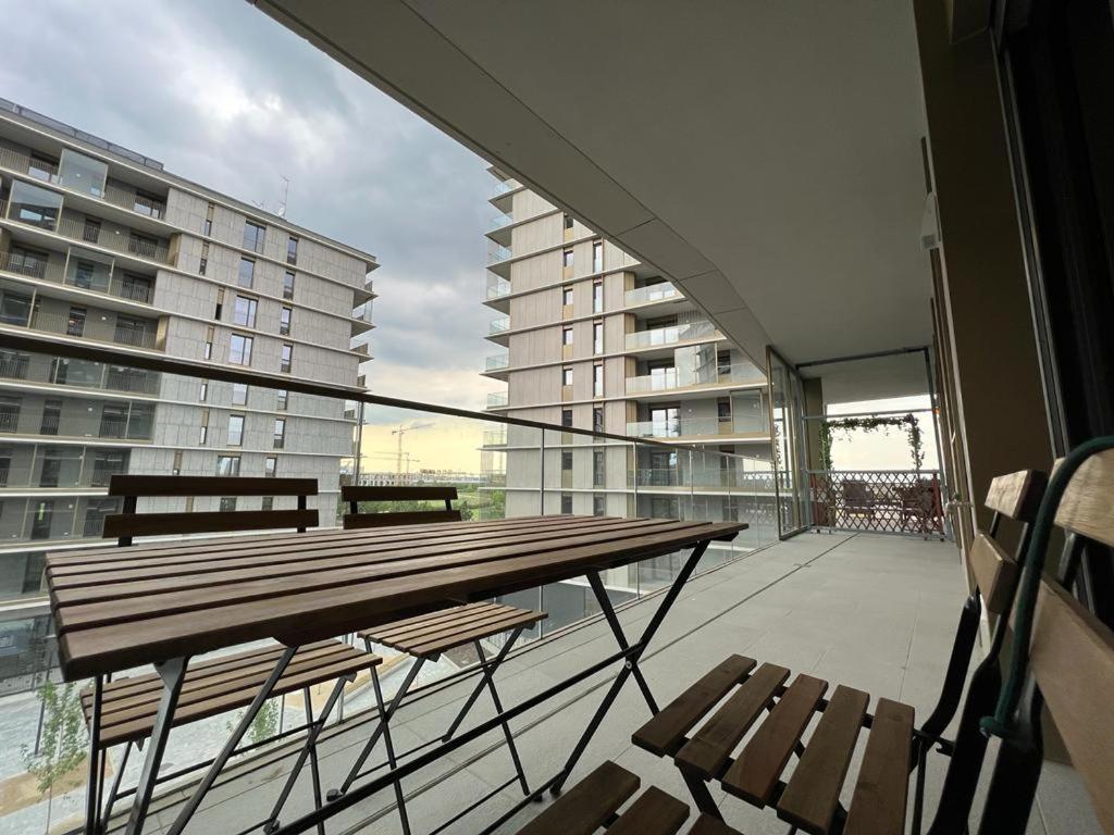 Kibilù - Cascina Merlata Rho Fiera Ospedale Galeazzi