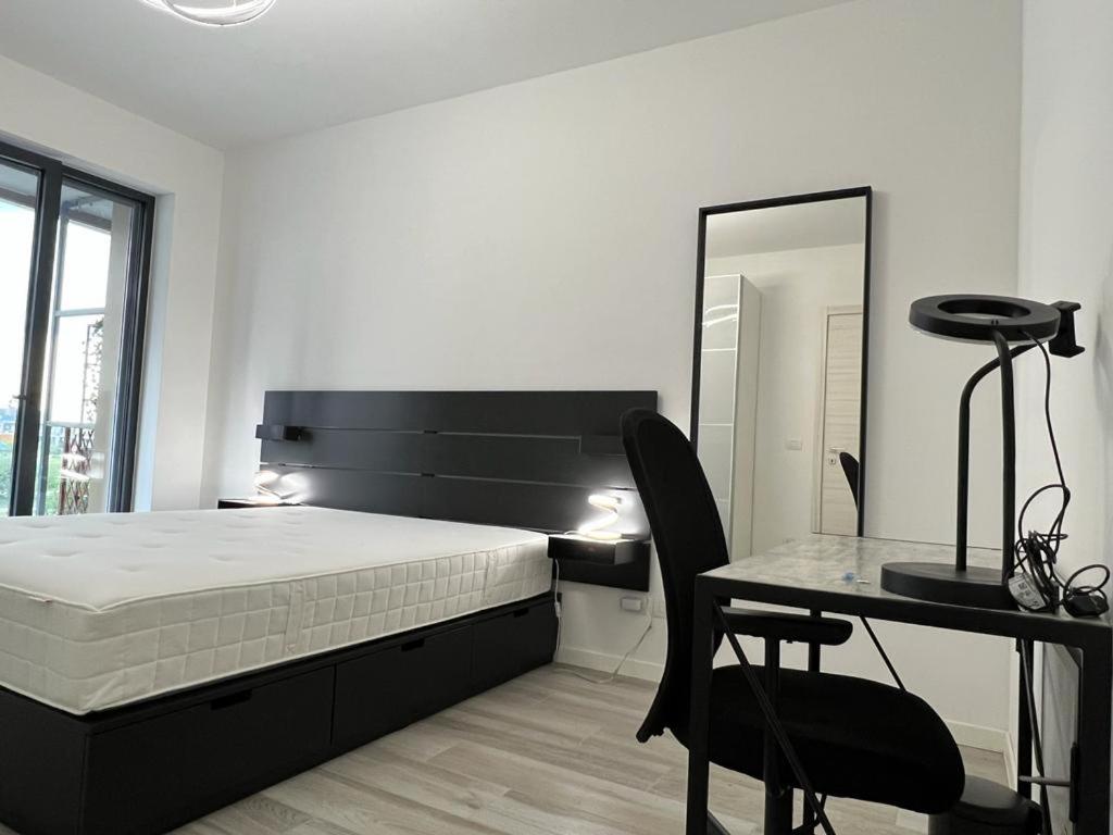 Kibilù - Cascina Merlata Rho Fiera Ospedale Galeazzi