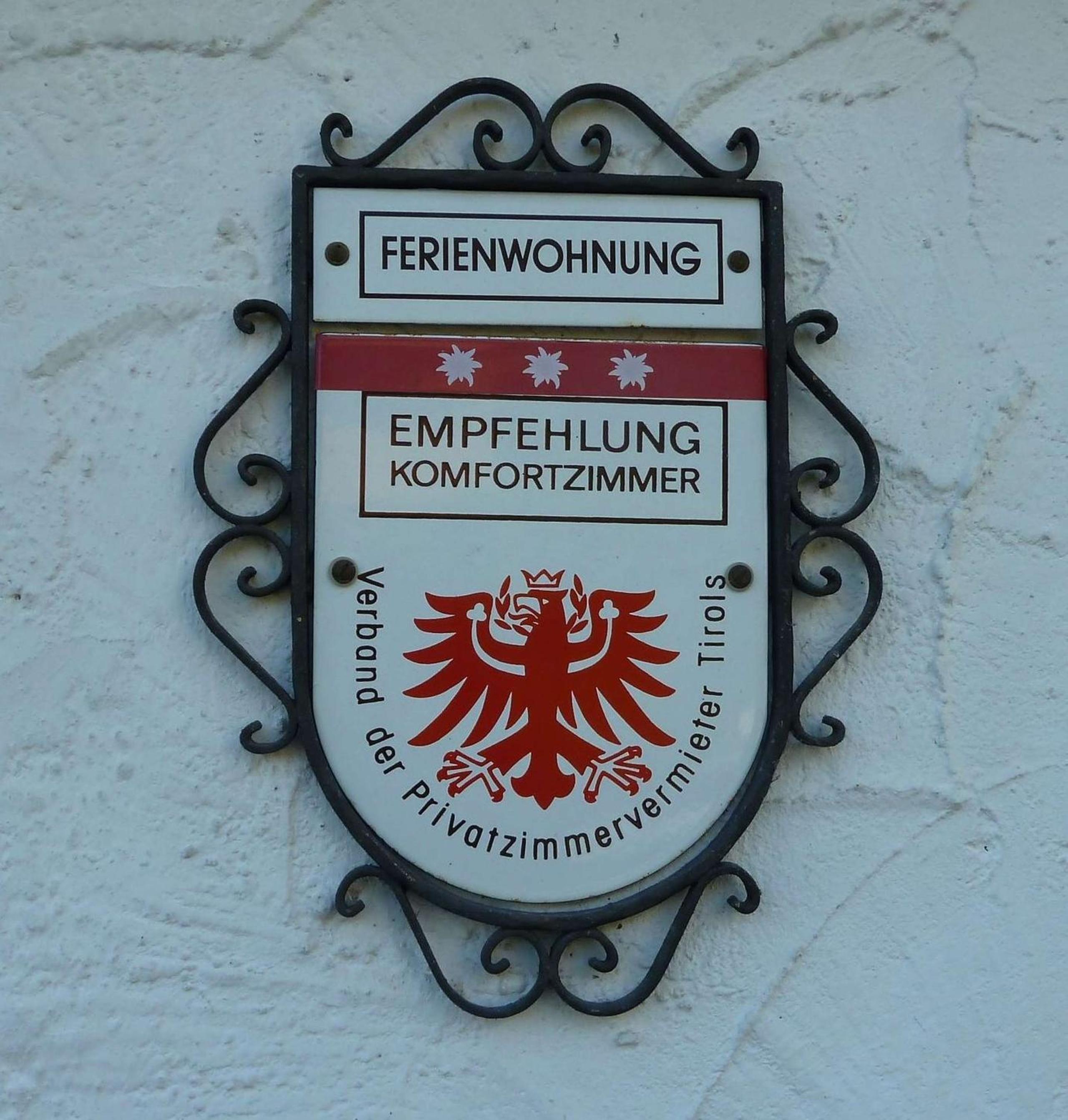 Haus Antonia