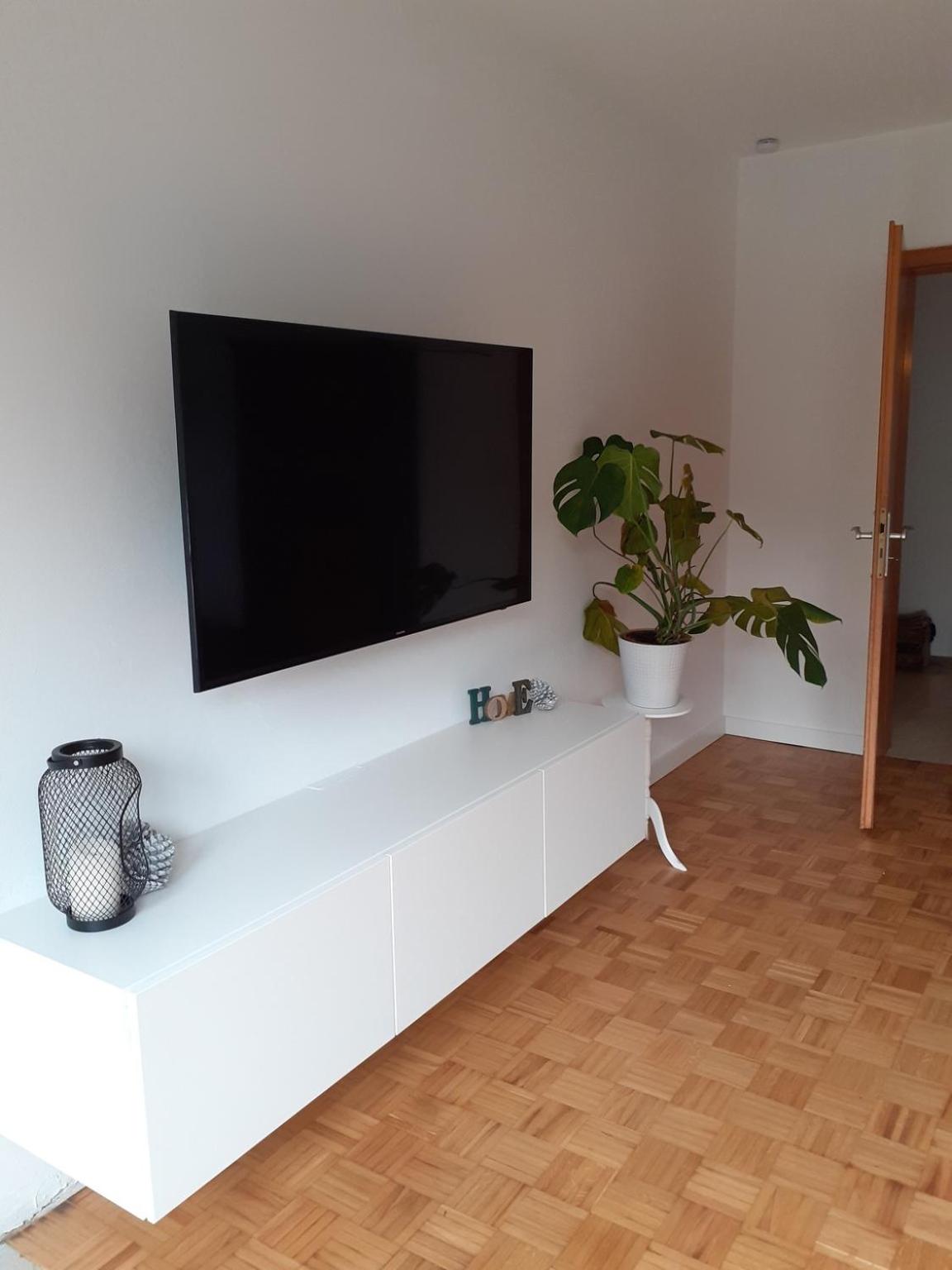 Ferienwohnung Tettenbusch in der Waldstadt Prüm Naturpark Eifel view 4