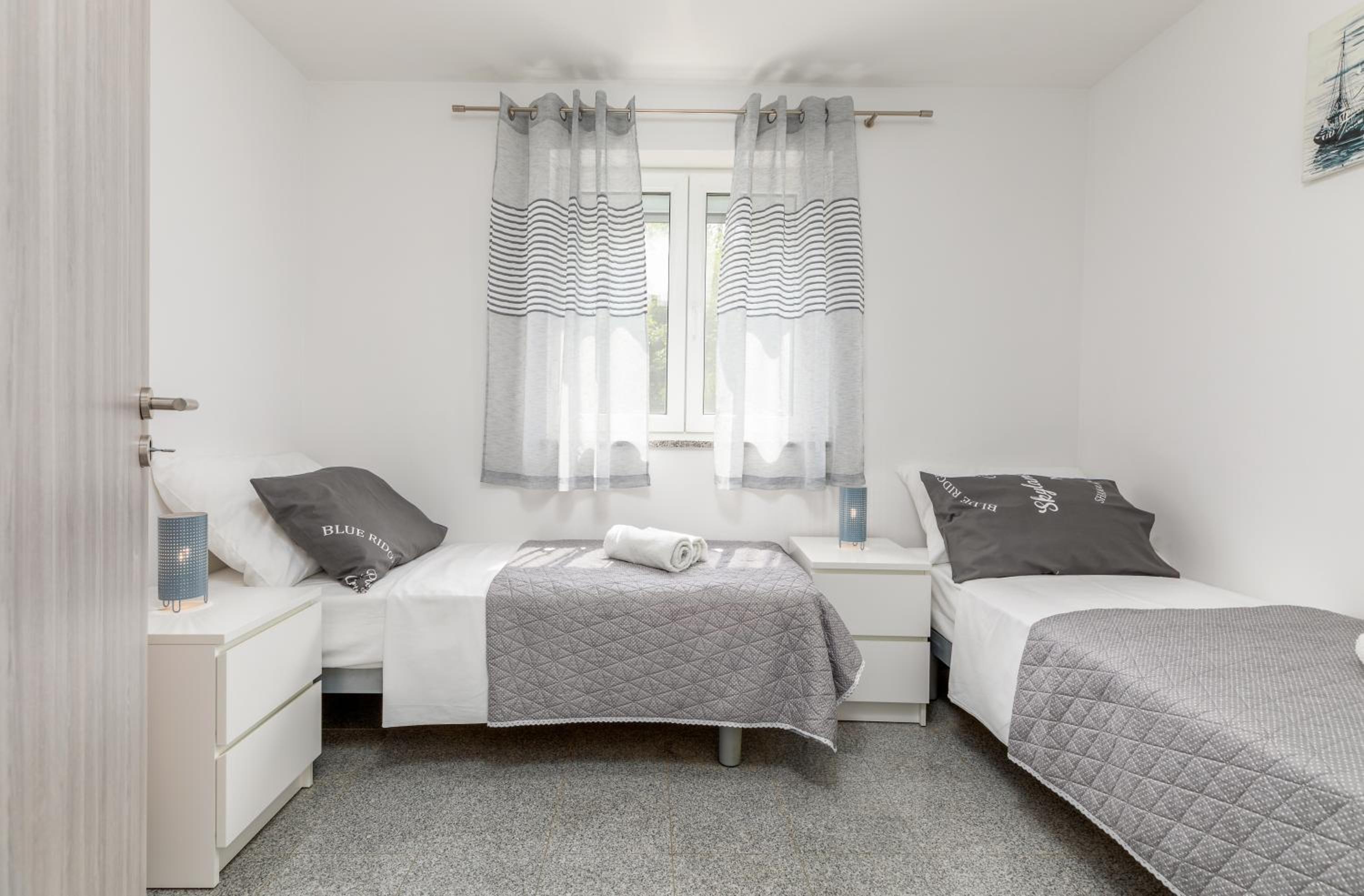 Holiday home Amfora
