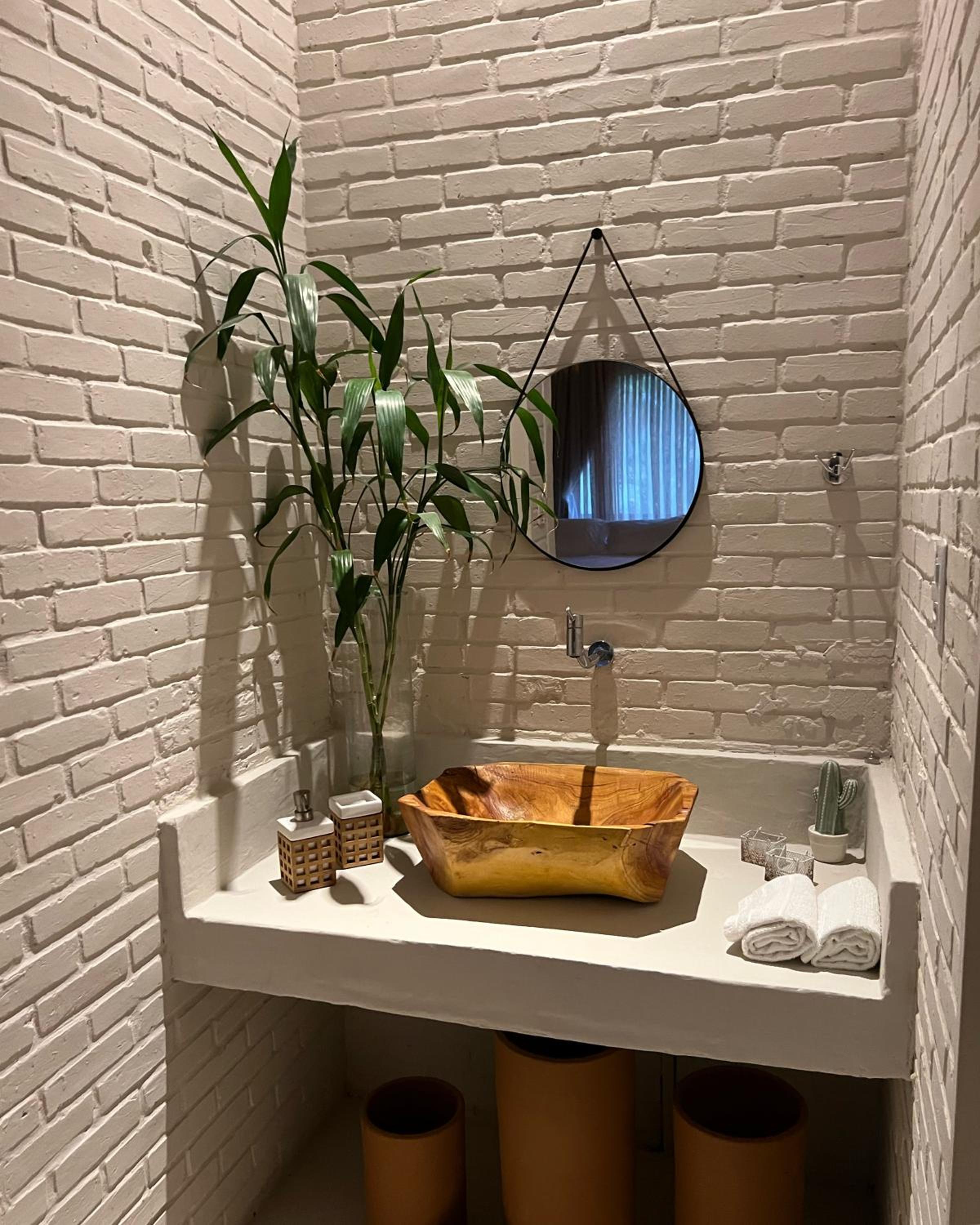KANAHA BEACH VILLA