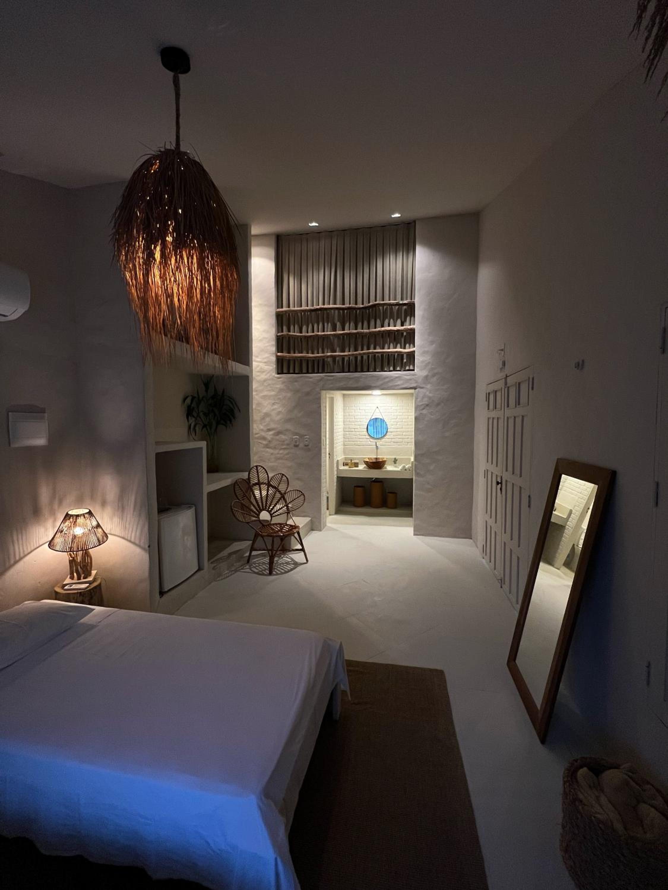 KANAHA BEACH VILLA