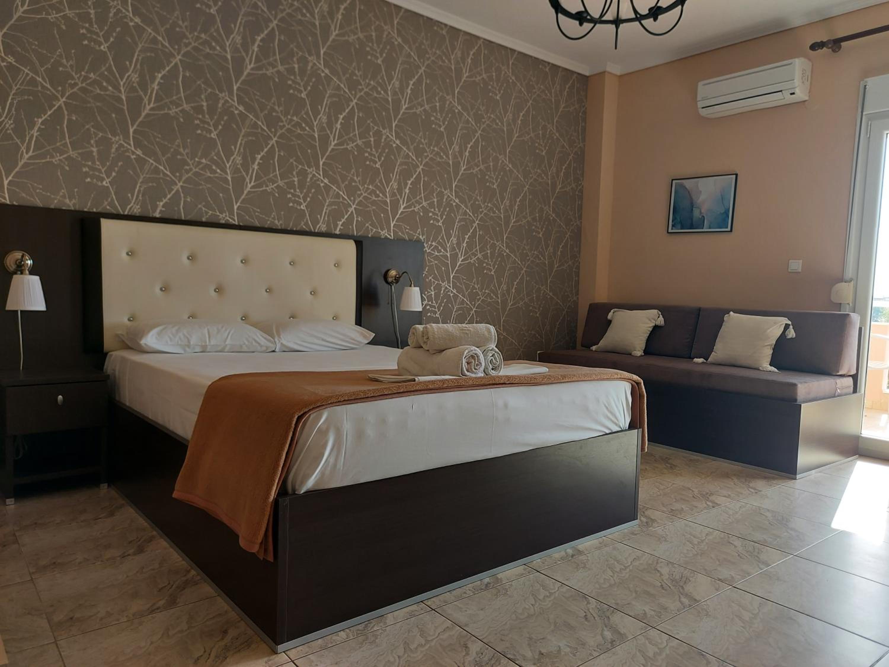 Hotel Epavli, photo 67