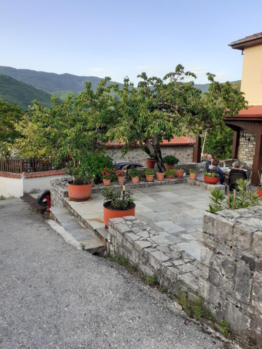 Photo 20