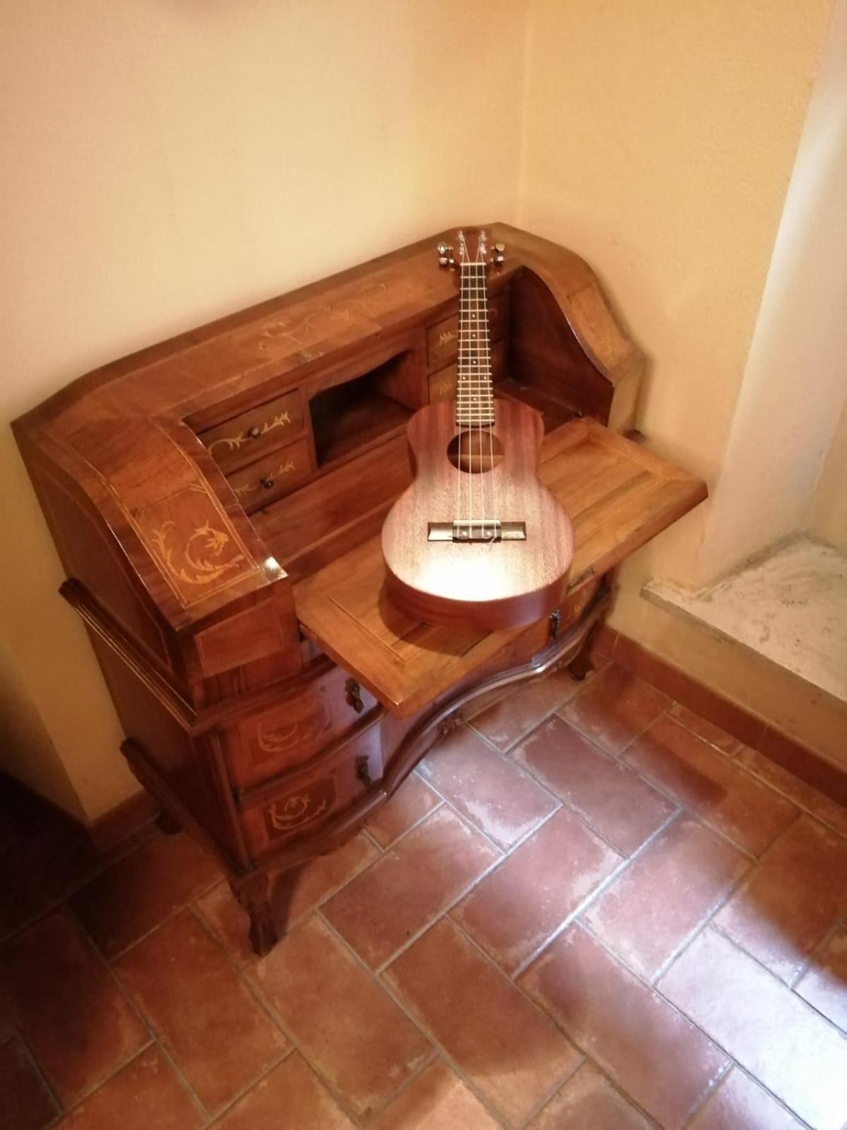 Photo 21
