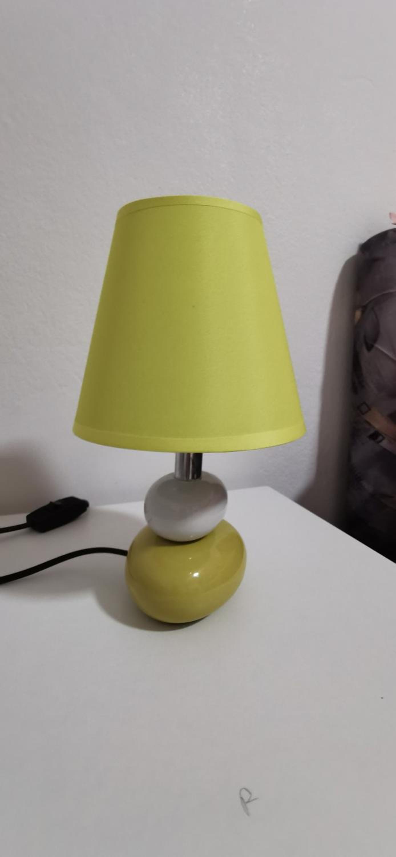 Teslić Apartman NiA