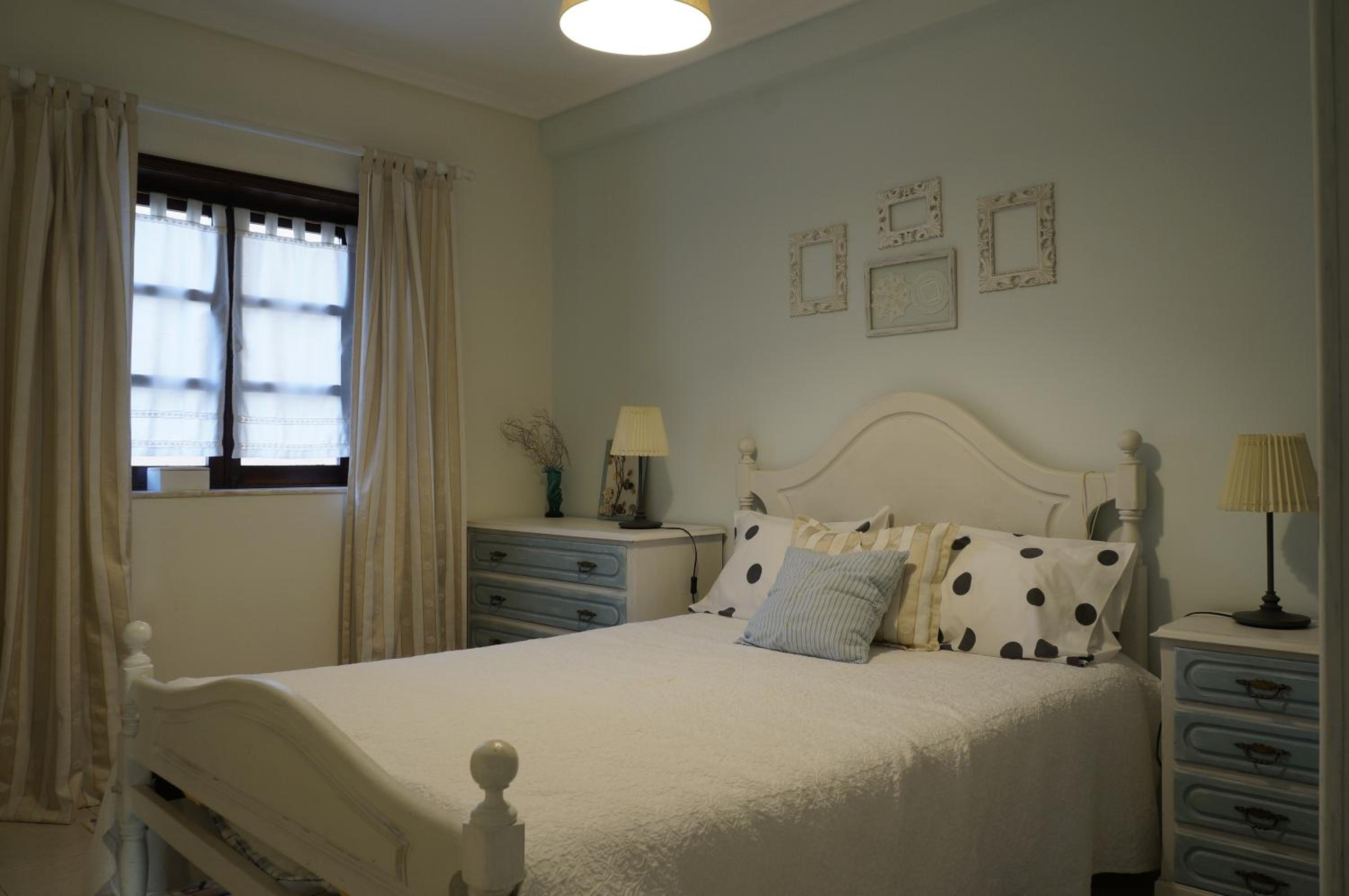Beach Front Apartment, photo 6