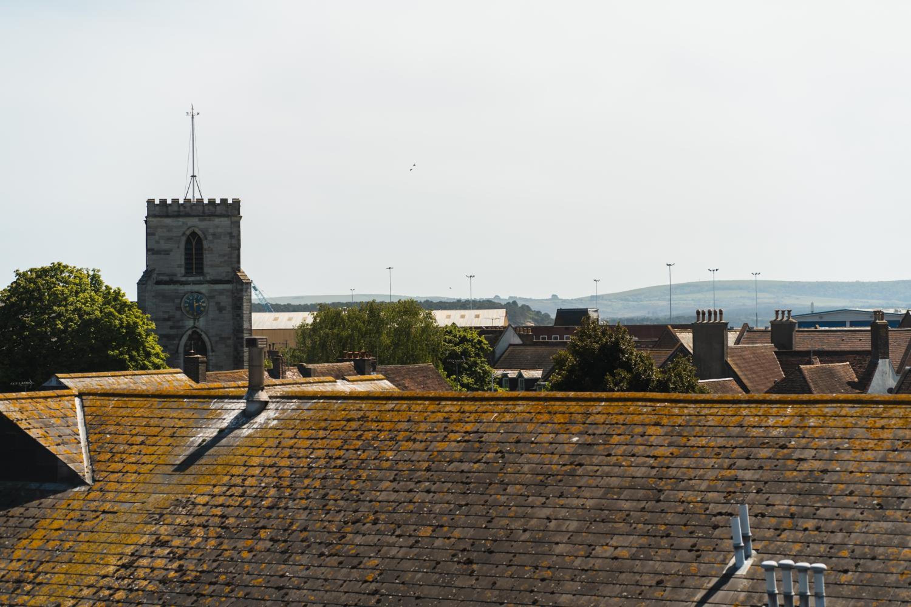 Photo 42