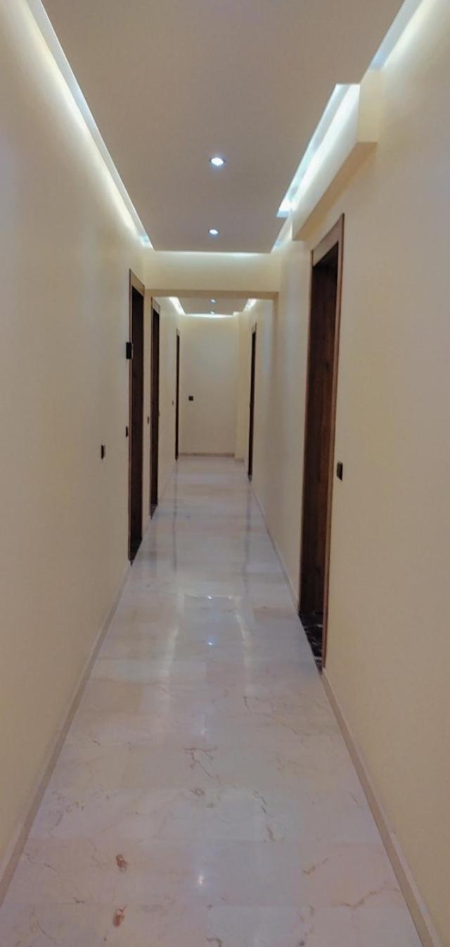 Appartement Nour 5 Marrakech Centre Gueliz avec piscine