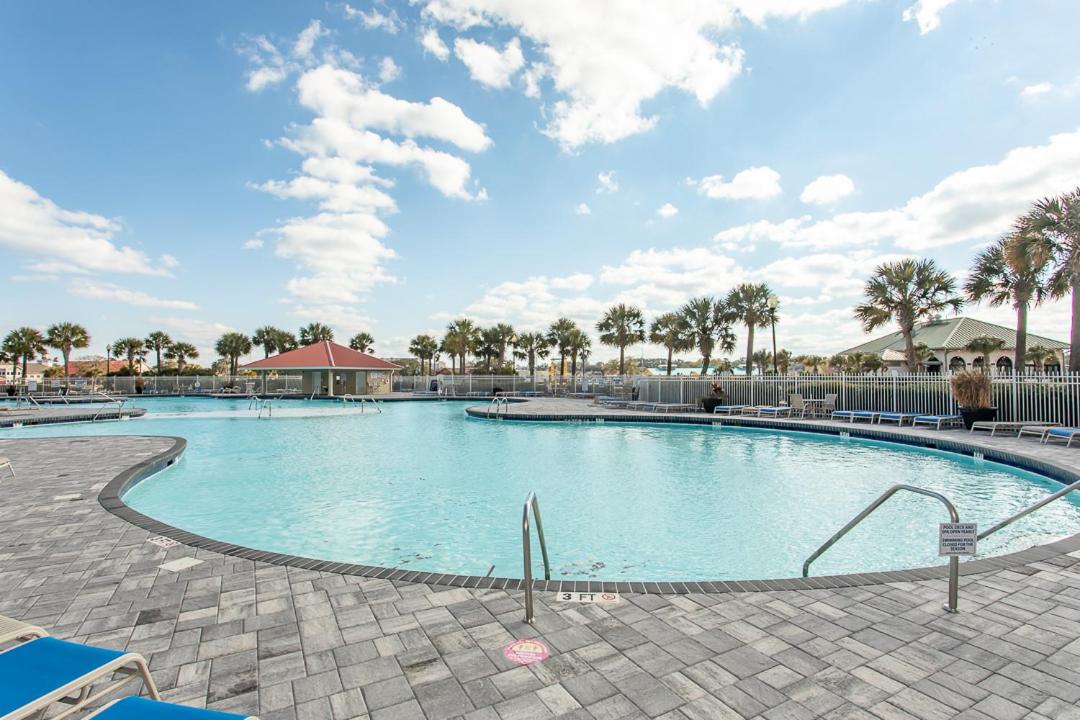 Barefoot Resort and Golf view 5