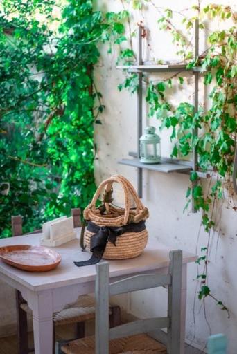 Hotel AGRIB&B Il Pomo d'oro - Image 1