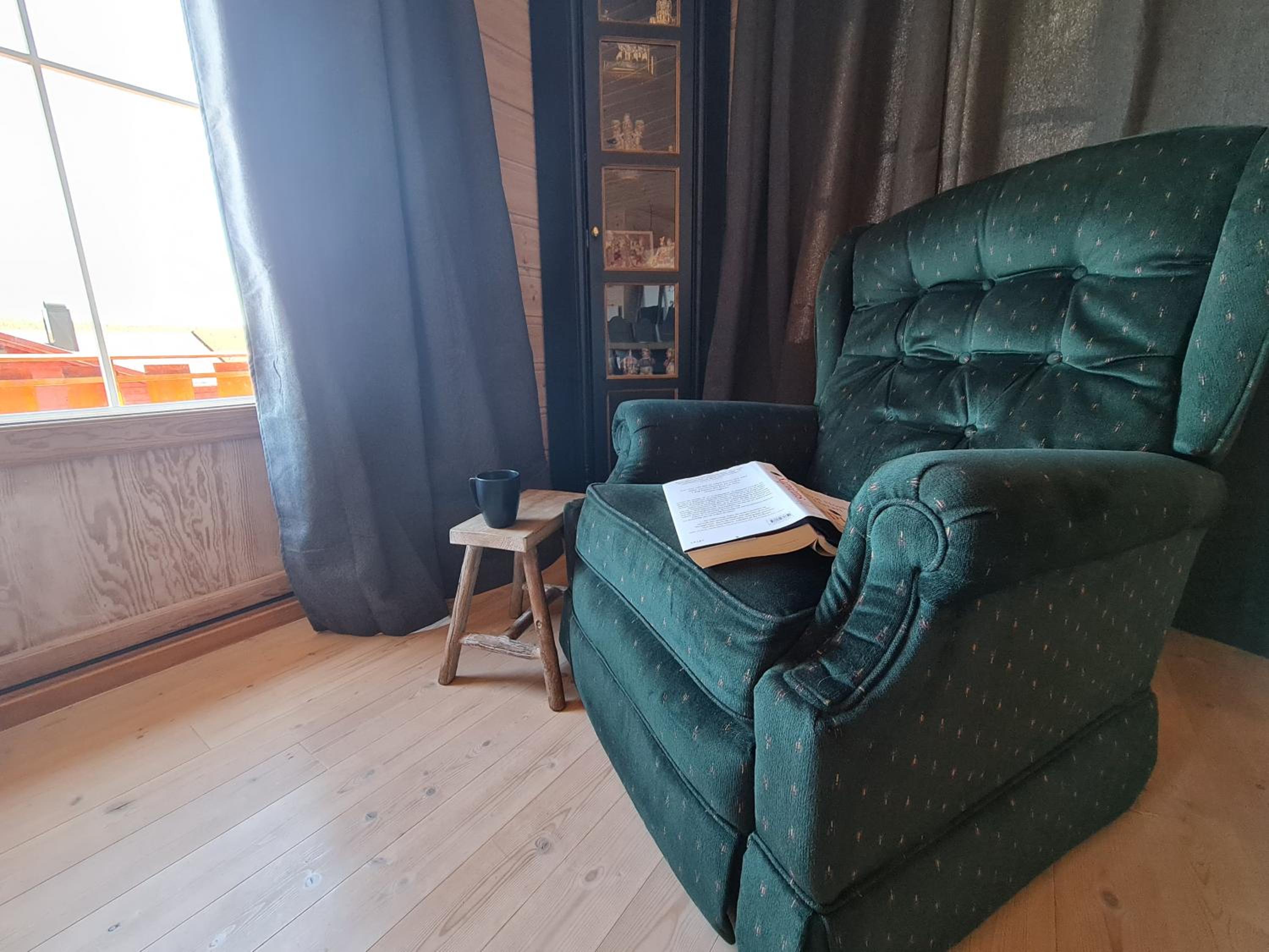 Photo 19