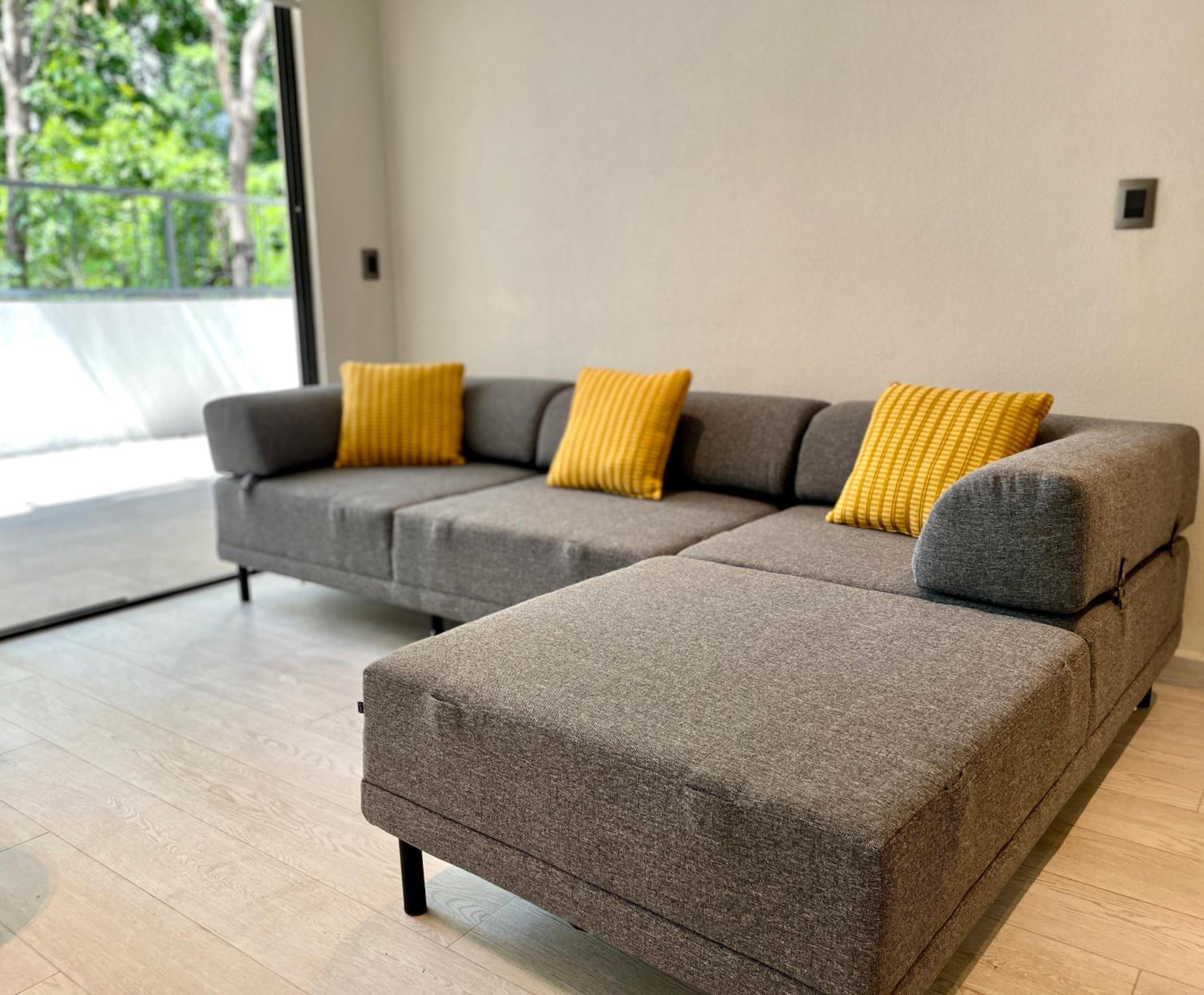 Condesa Lives photo 5