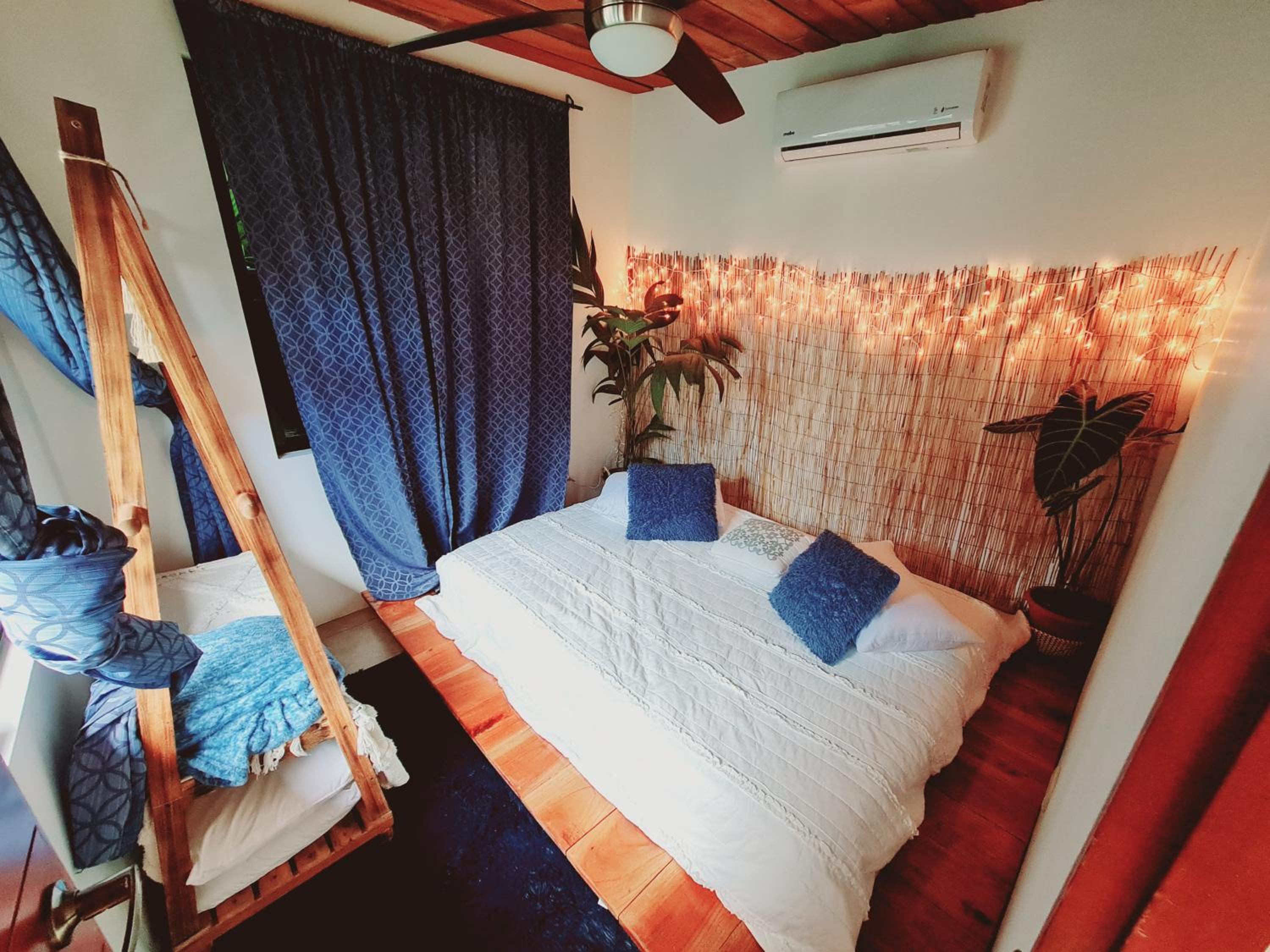Villa Cocos la Fortuna