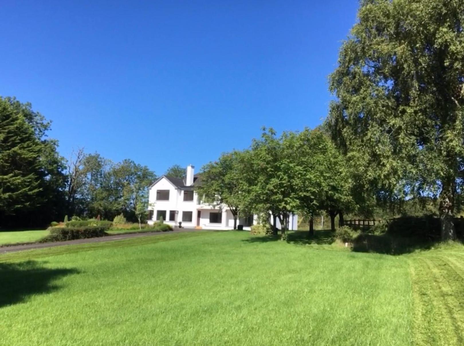 Ashwoods House, photo 43