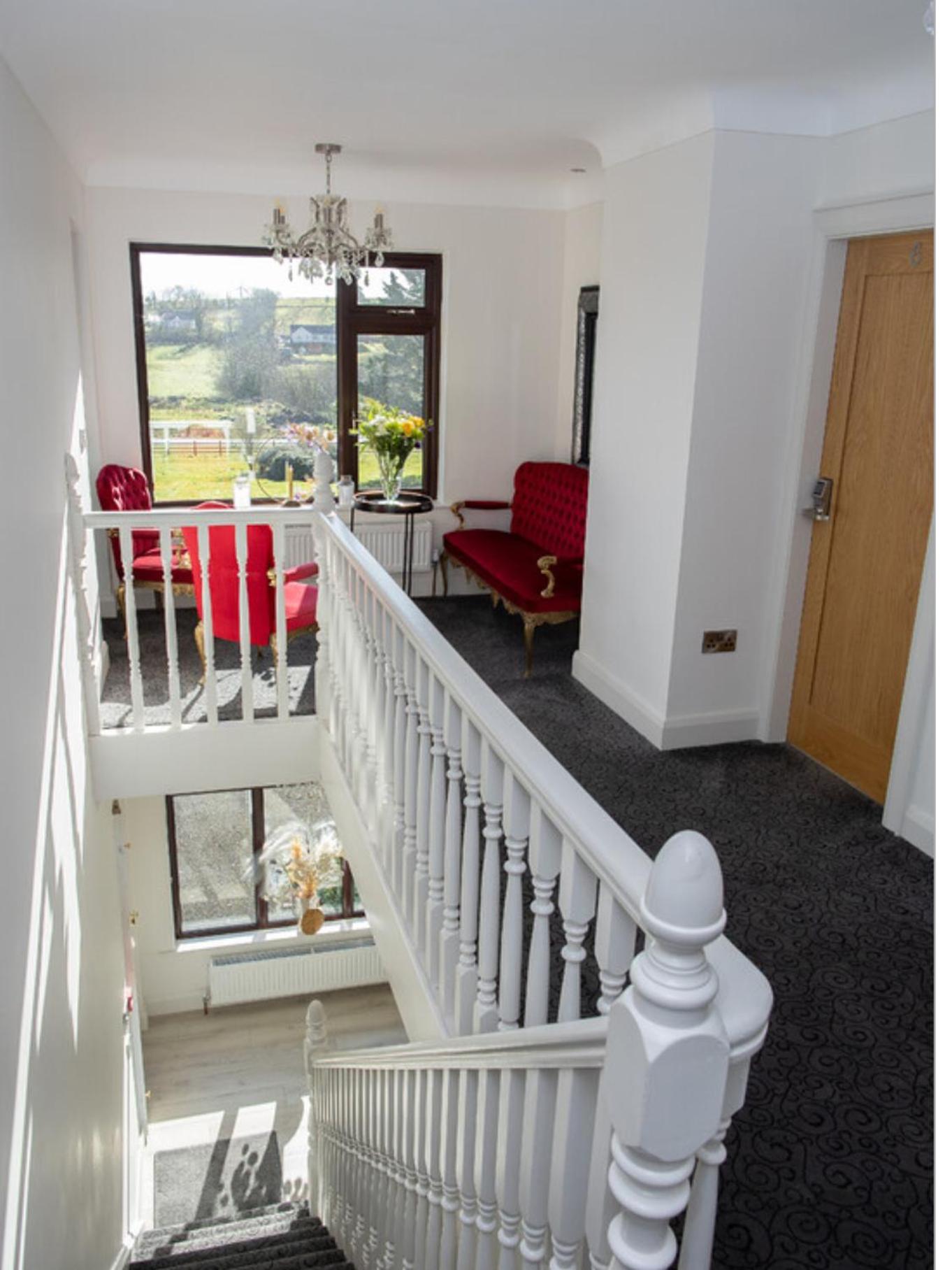 Ashwoods House, photo 39