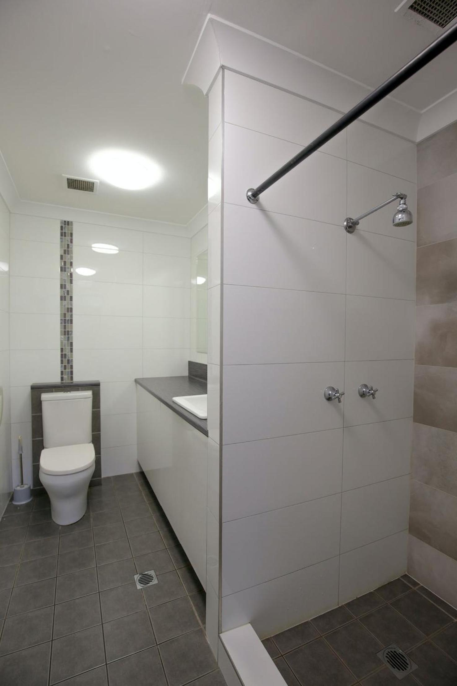 Bayview Hotel Woy Woy