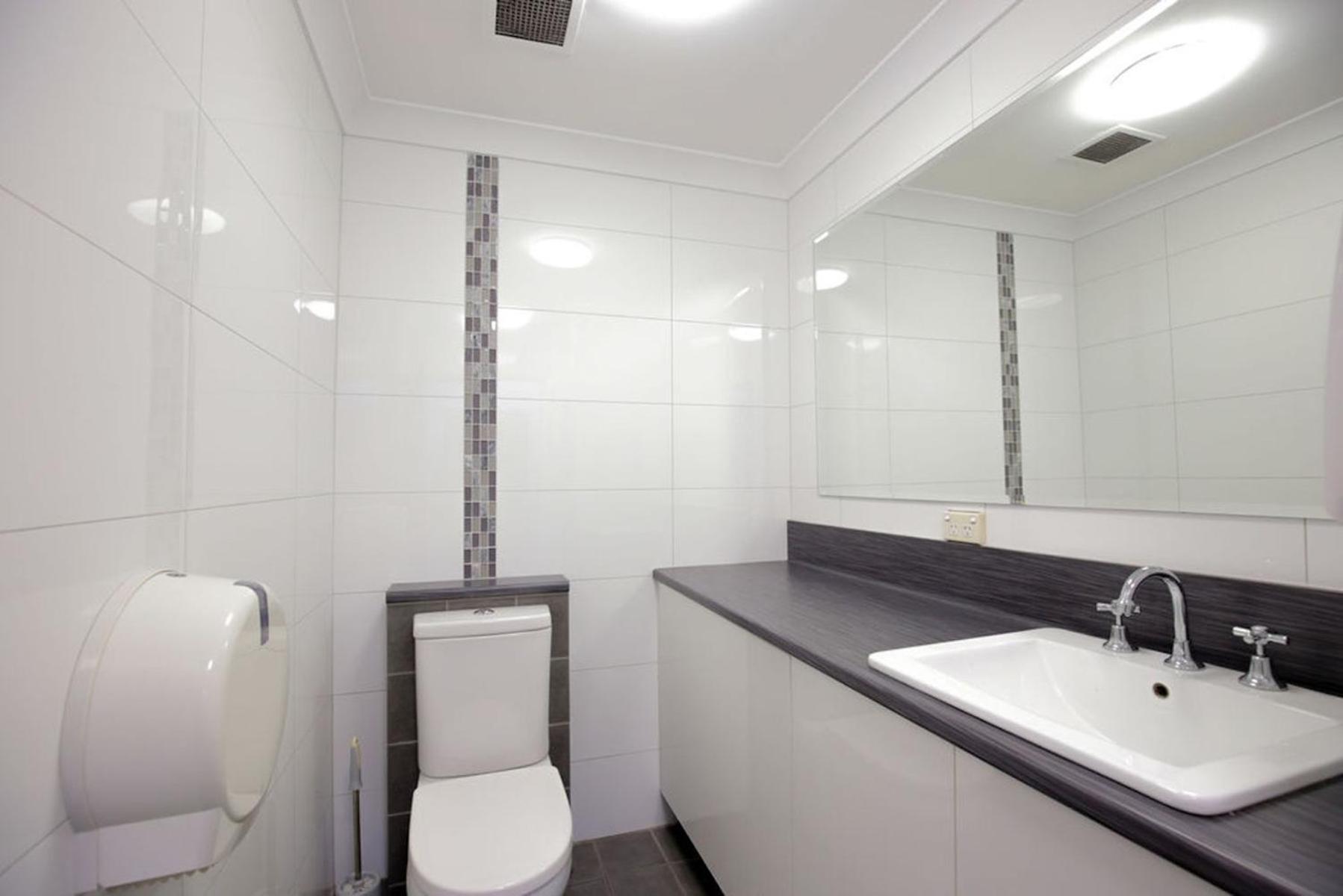Bayview Hotel Woy Woy