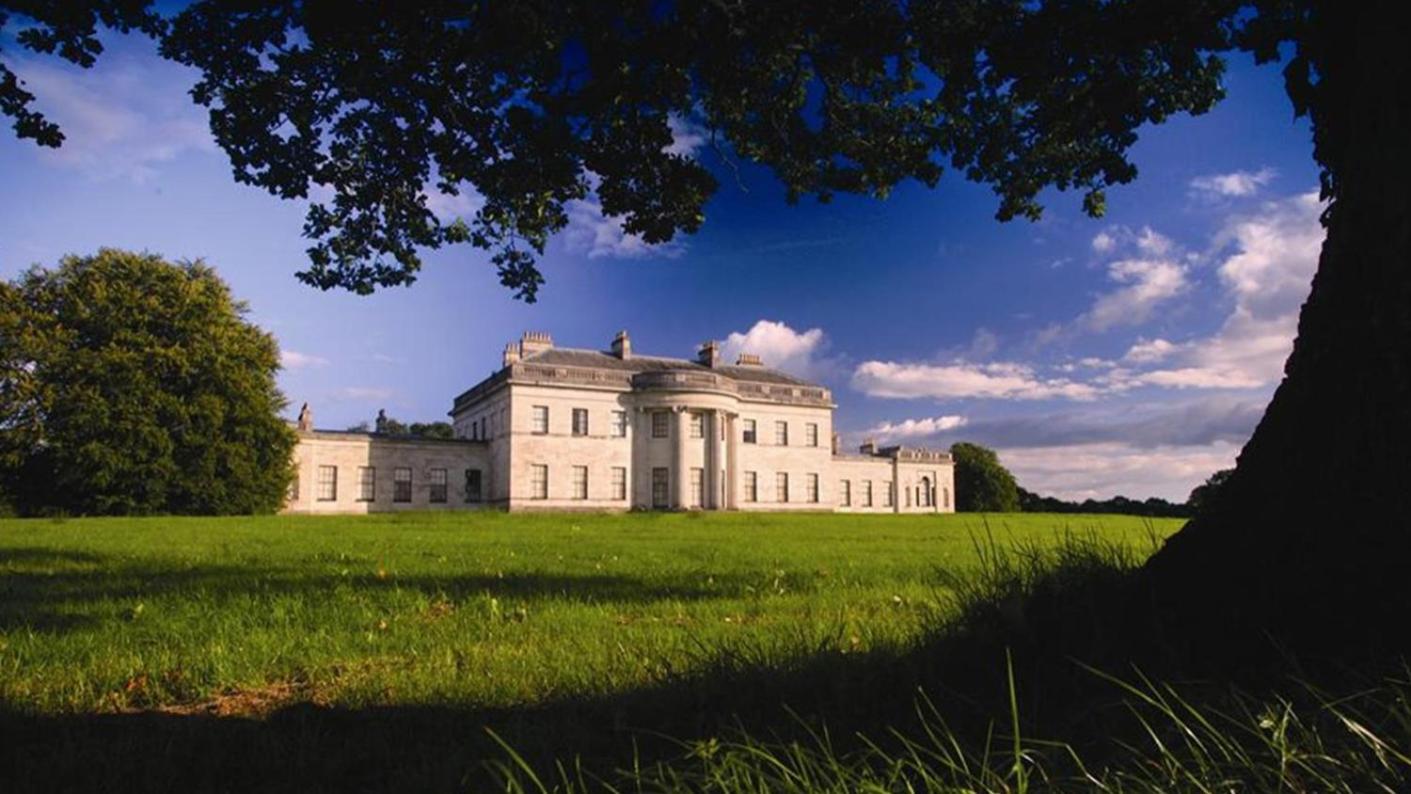 Ashwoods House, photo 50