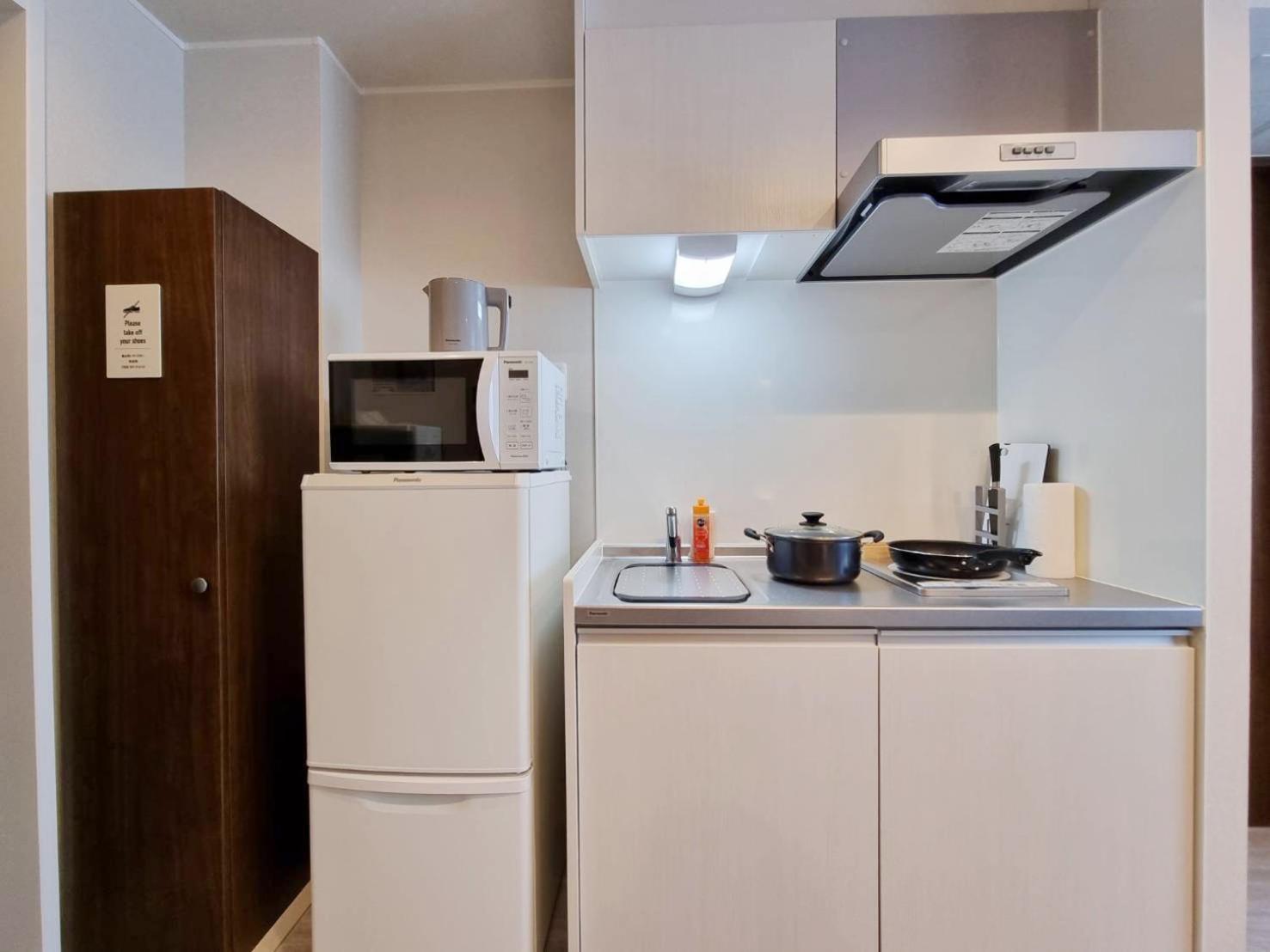 PRISM INN Asakusa