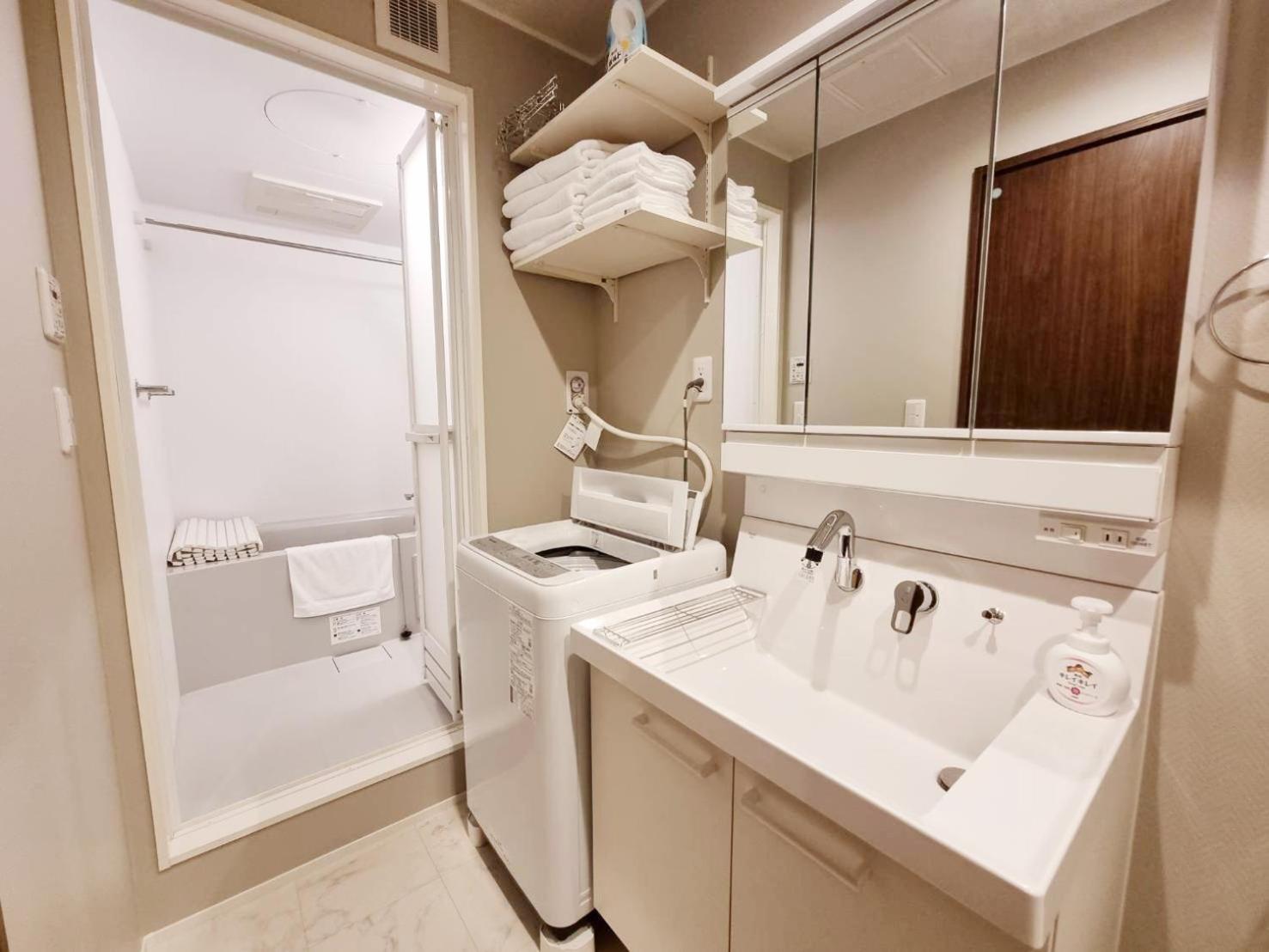 PRISM INN Asakusa