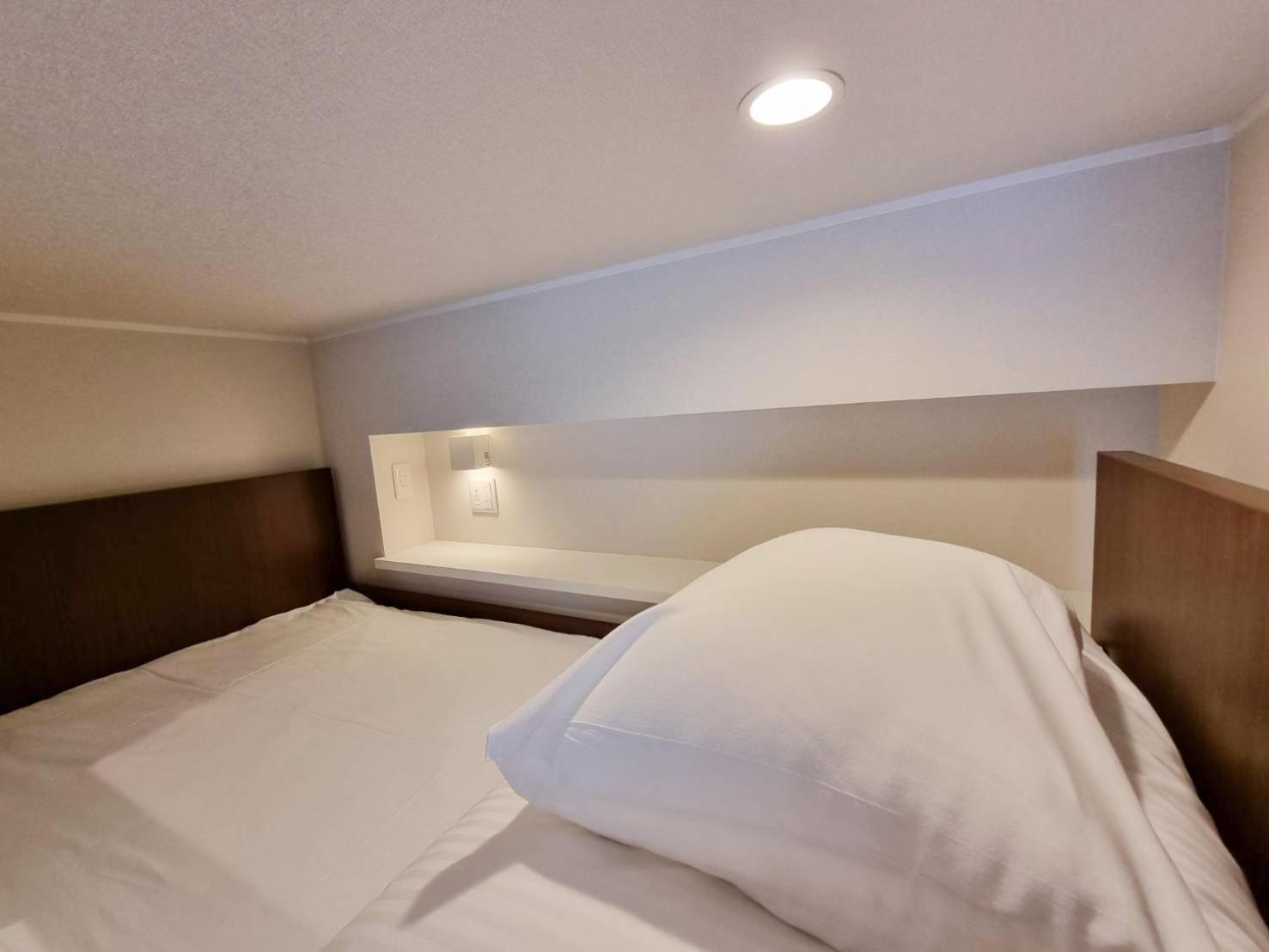 PRISM INN Asakusa