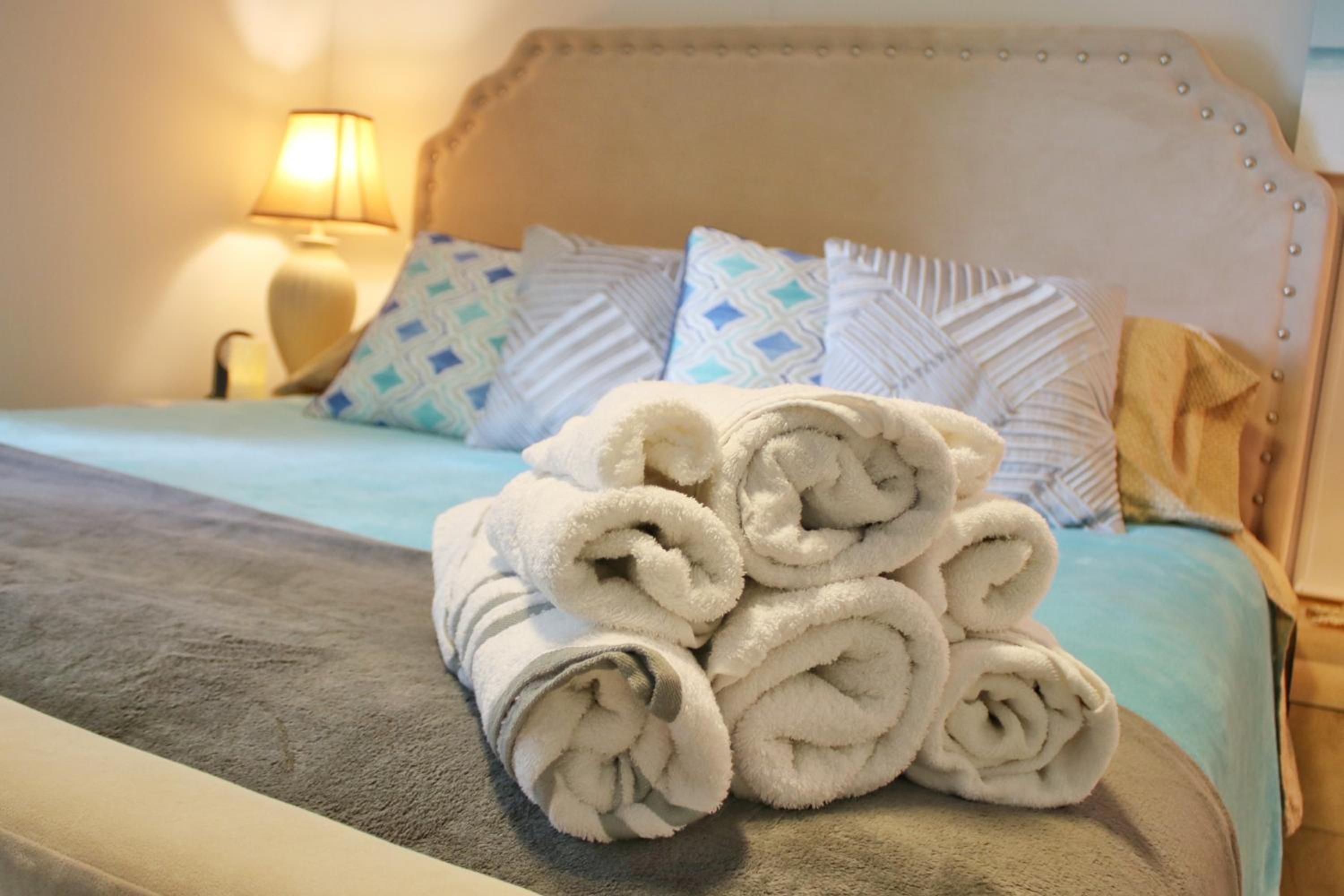 Photo 60
