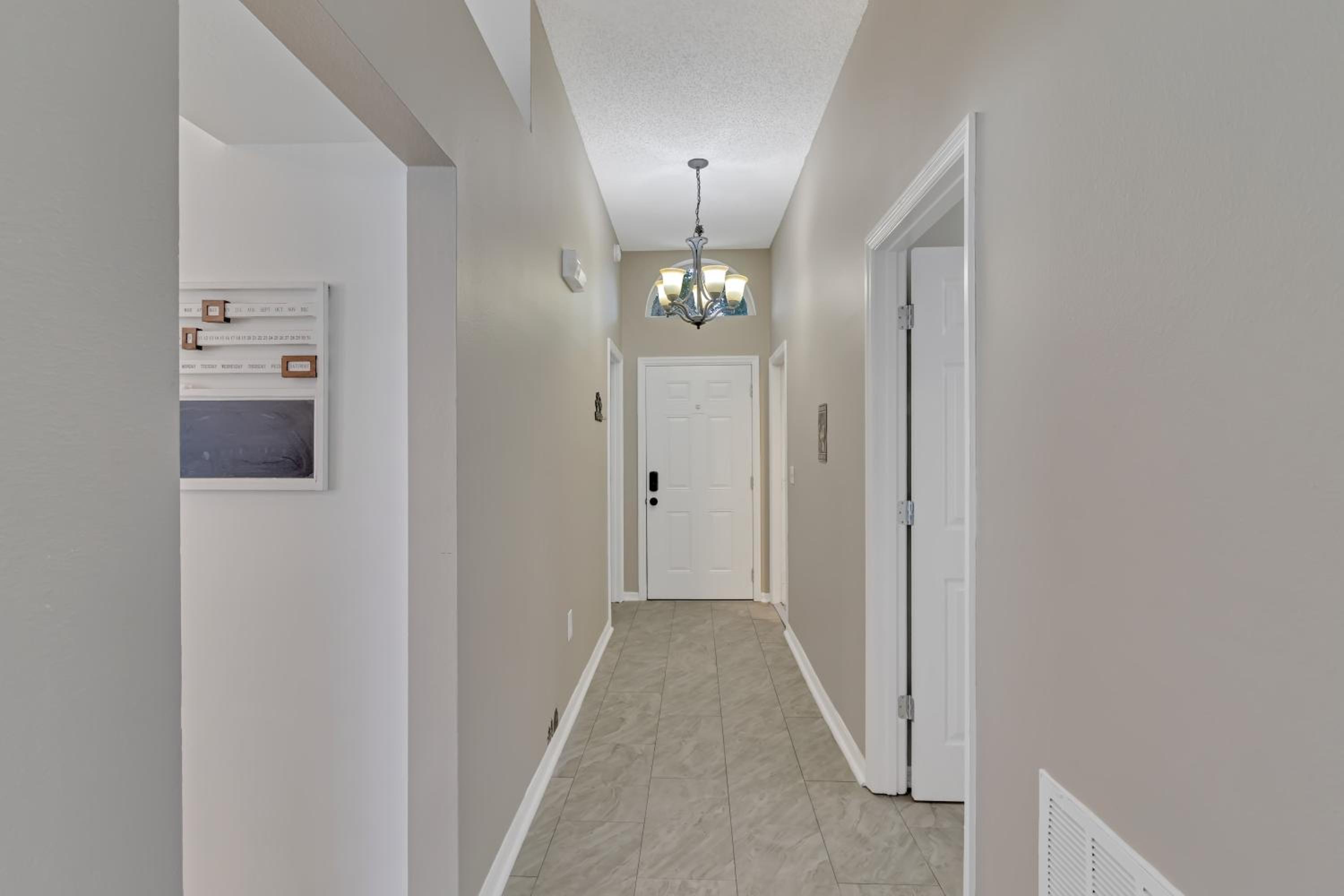 Disney Themed House Free Heated Pool close Disney 5br 9bd