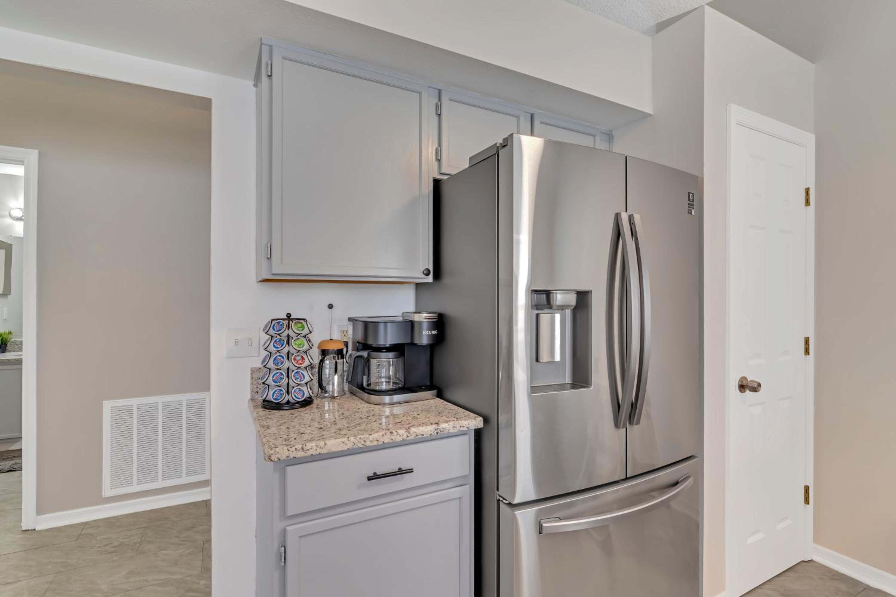 Disney Themed House Free Heated Pool close Disney 5br 9bd