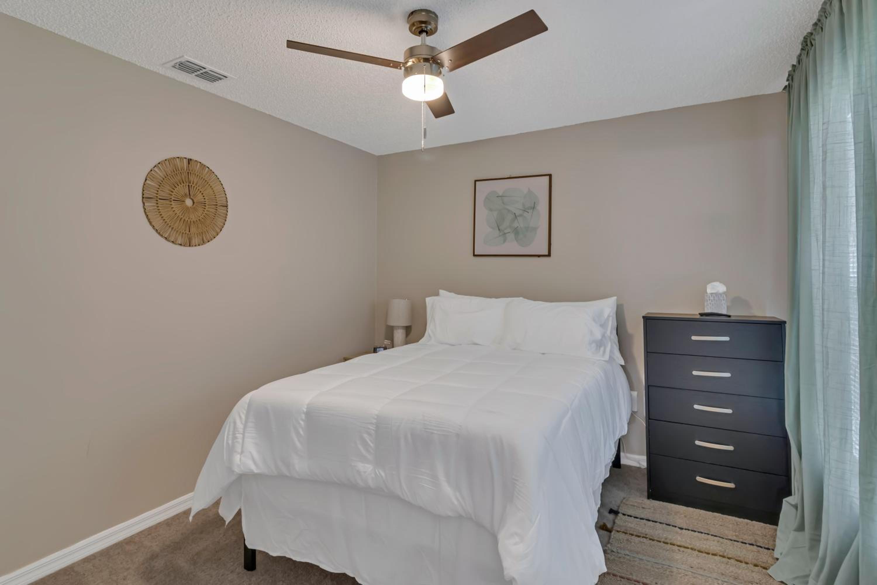 Disney Themed House Free Heated Pool close Disney 5br 9bd