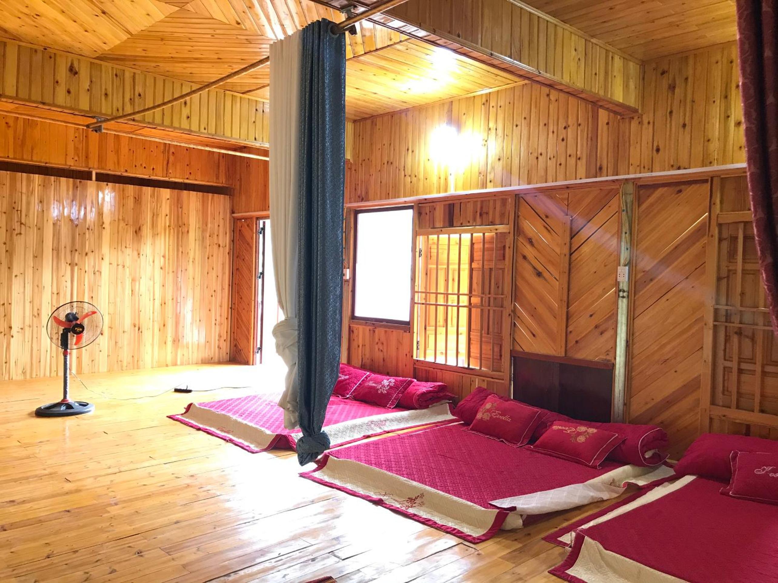Photo 25