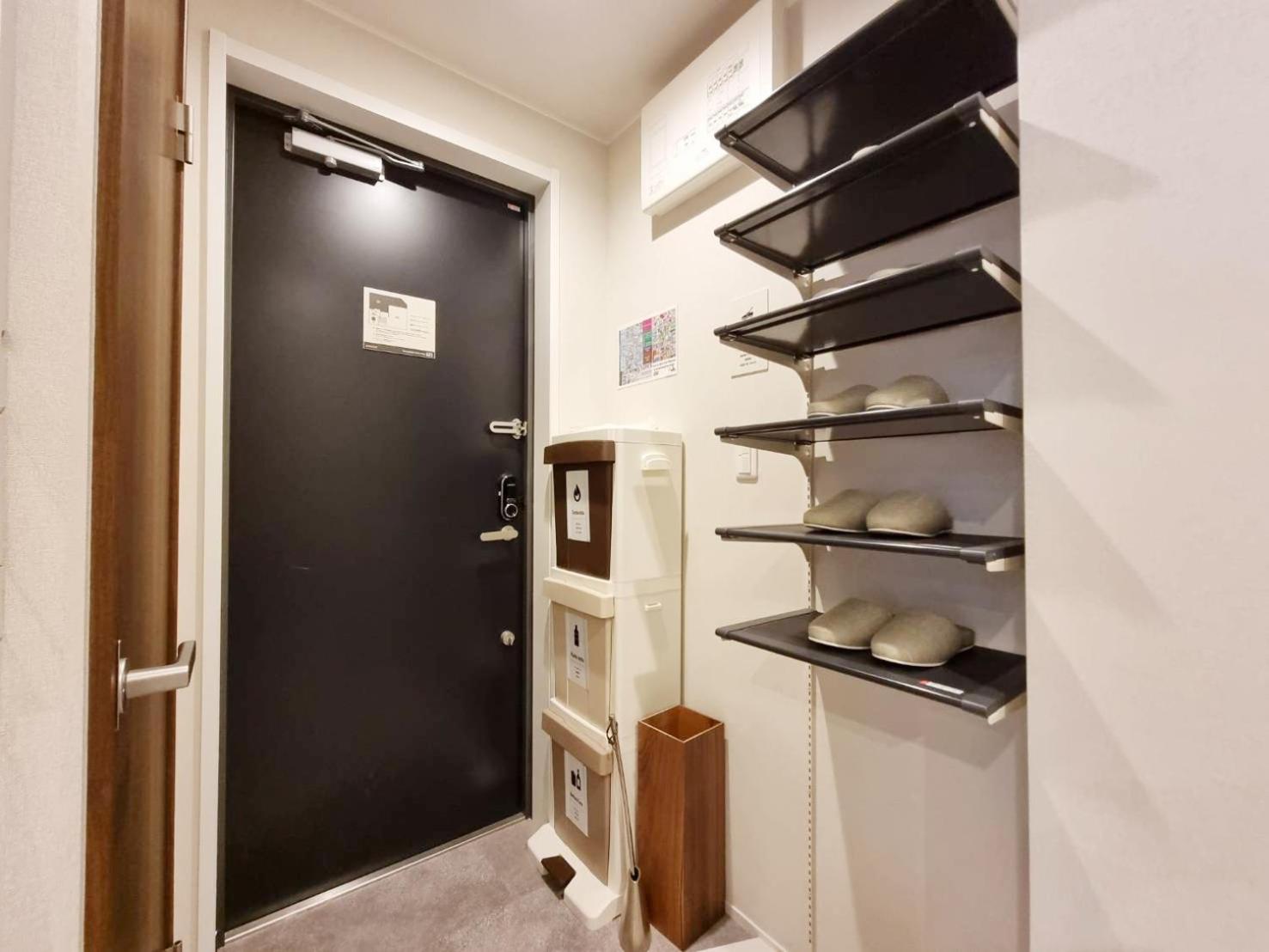PRISM INN Asakusa