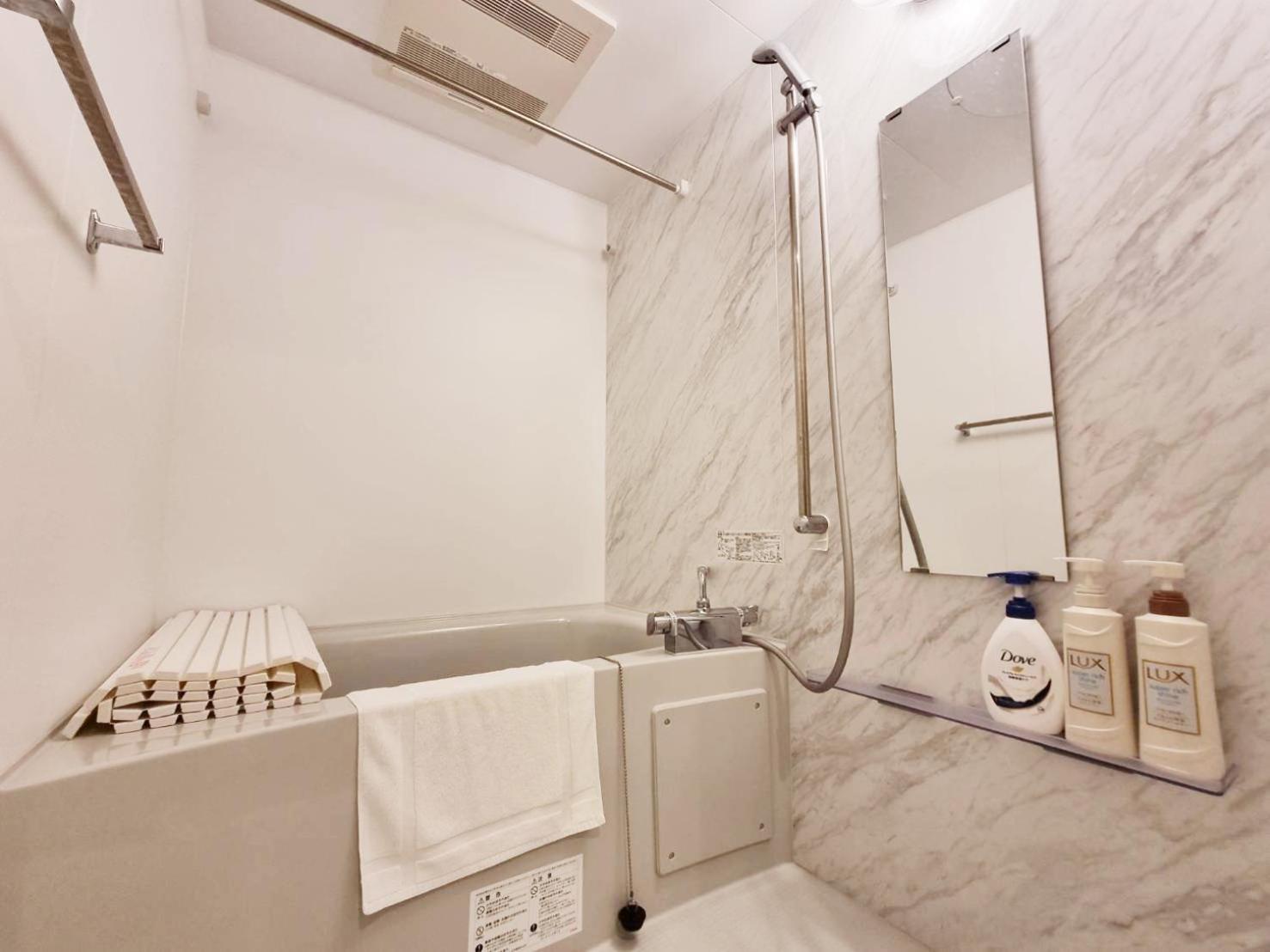 PRISM INN Asakusa