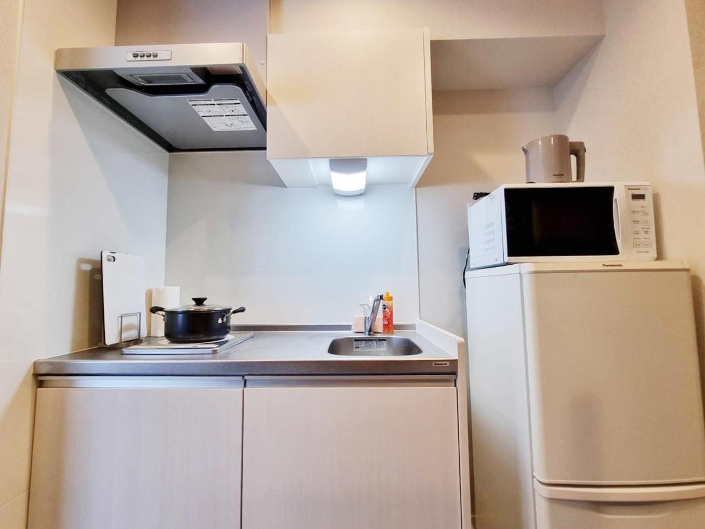 PRISM INN Asakusa