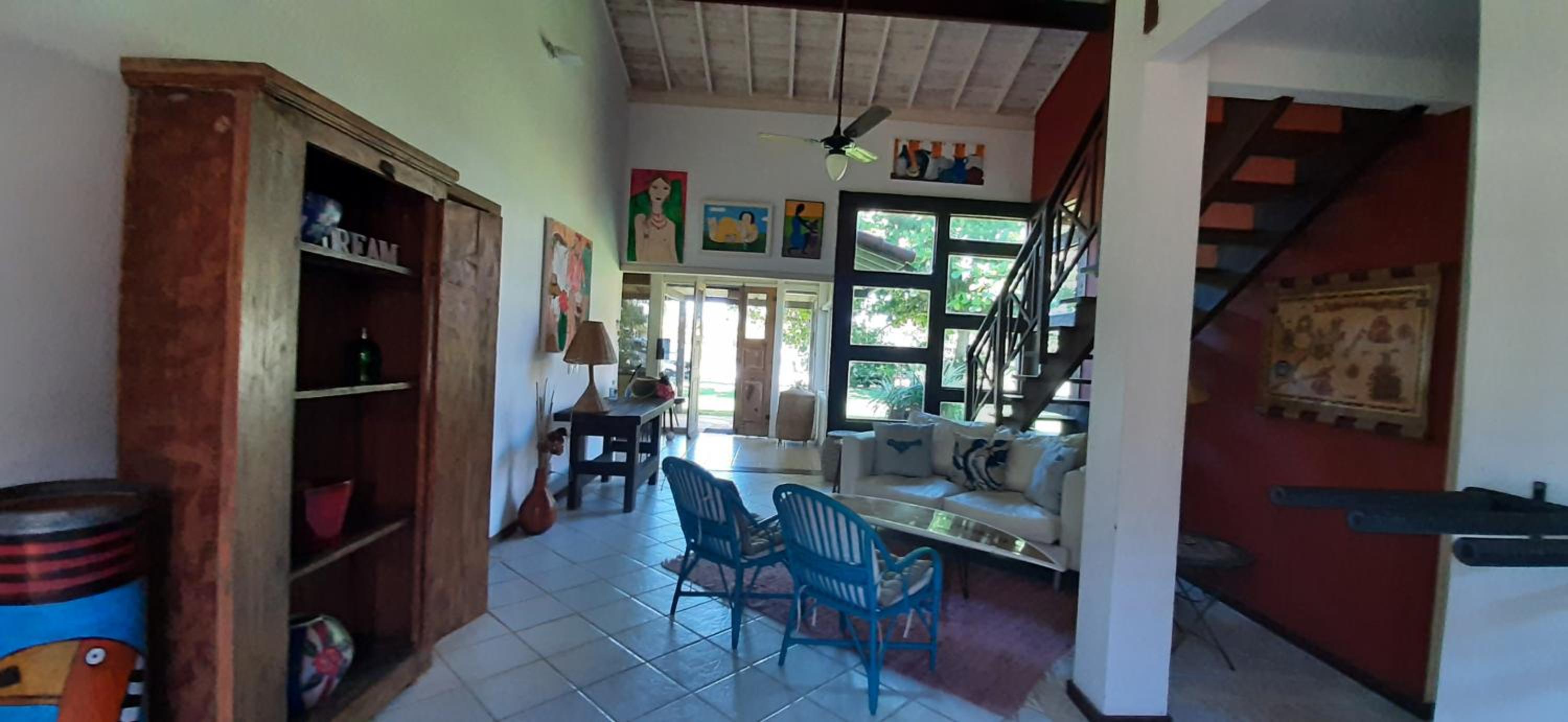 Casa Design Búzios Country