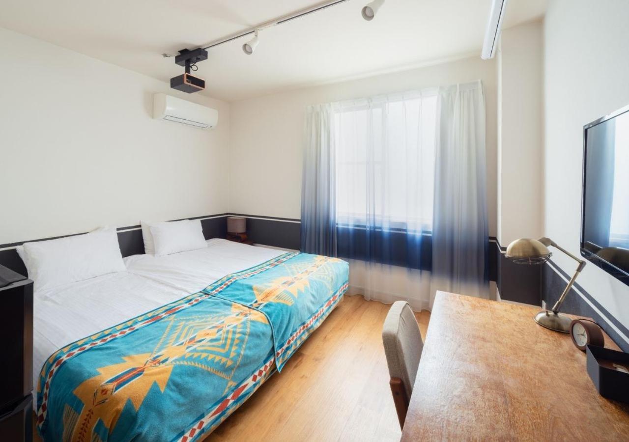 Hotel Graphy Nezu 50