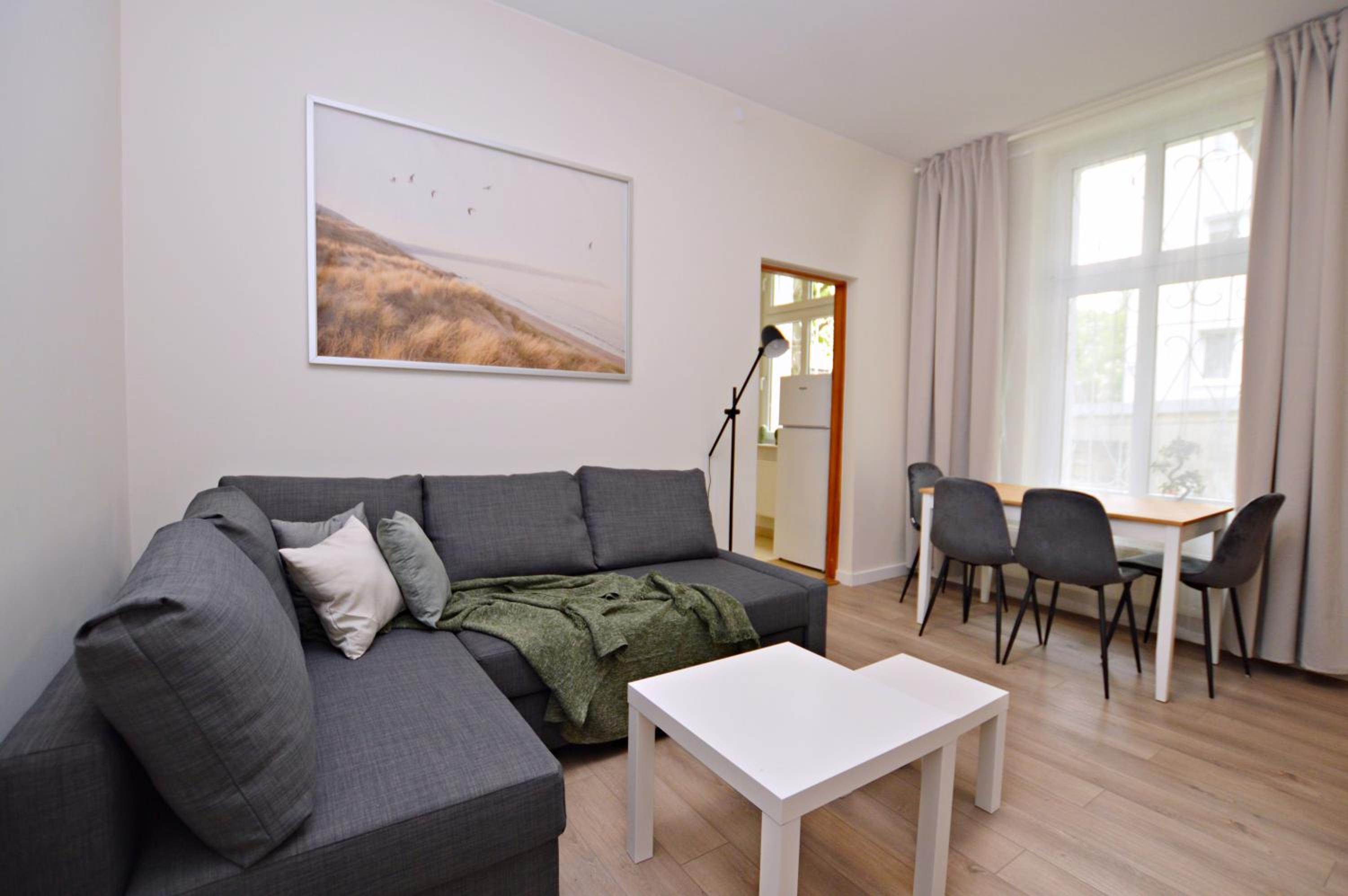 Helska By the Sea view 5