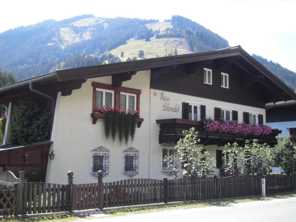 Photo 25