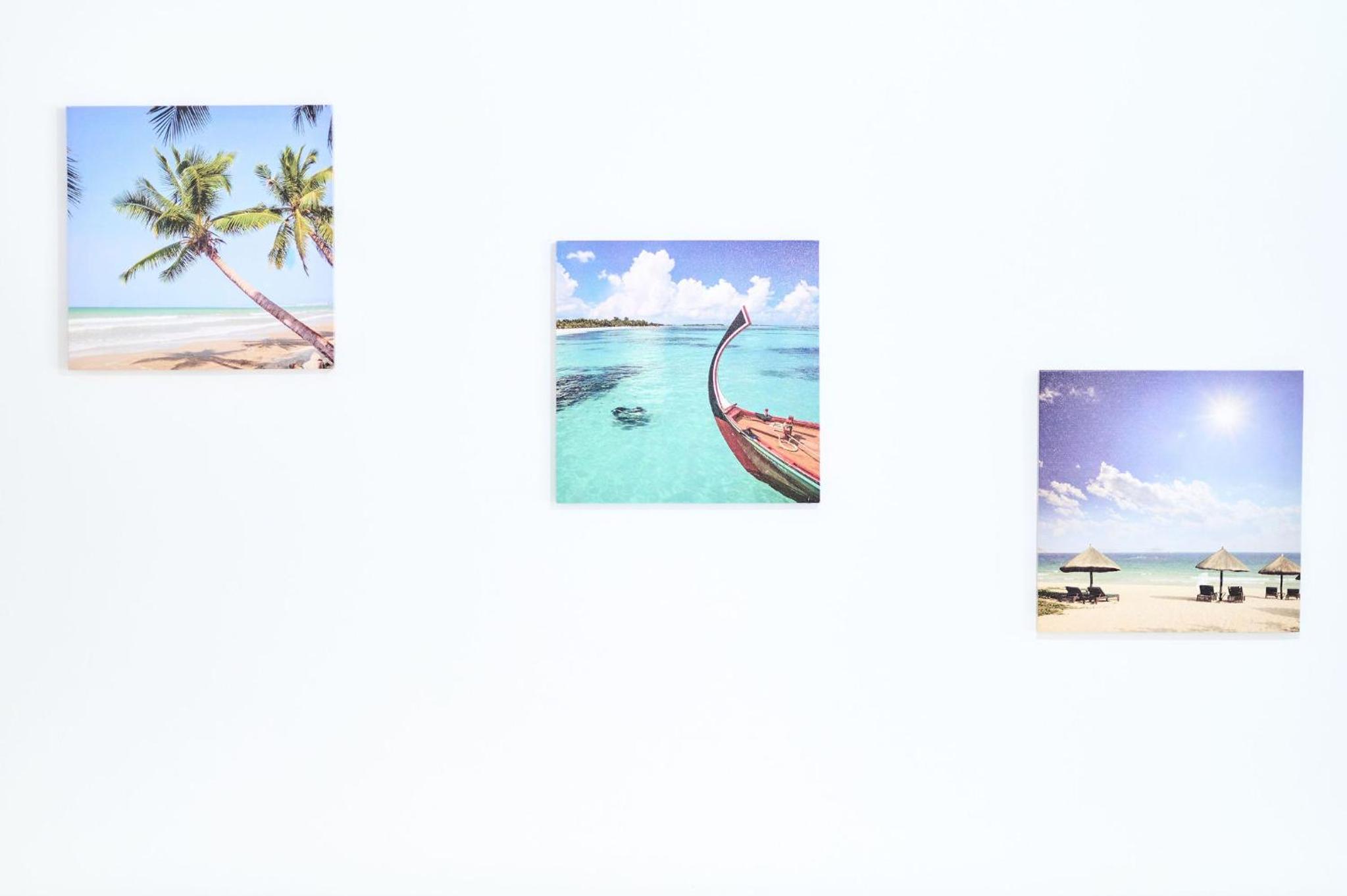 Studioul de la mare Nord10 -free pool & playground view 4
